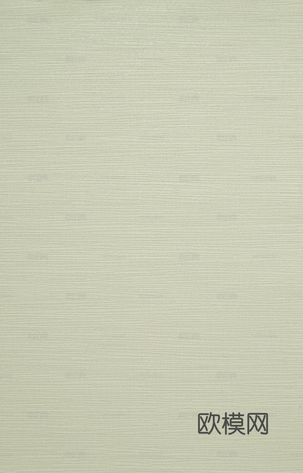 灰色布纹