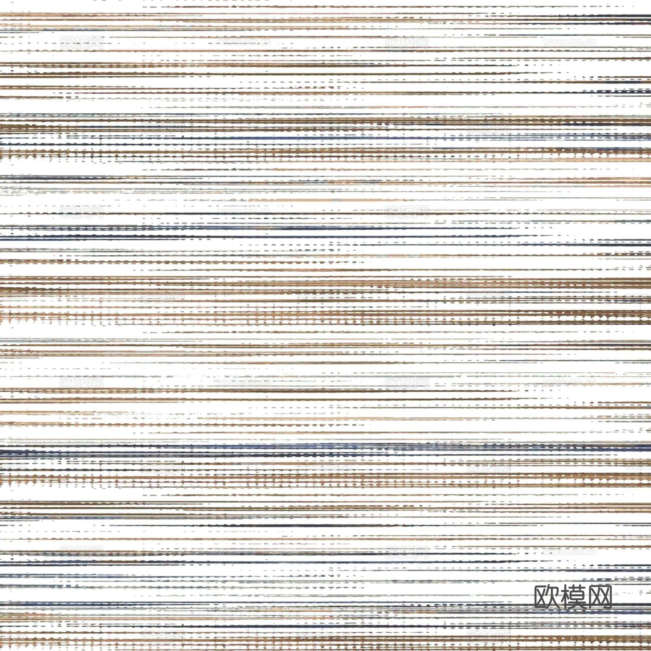 复古中古麻布