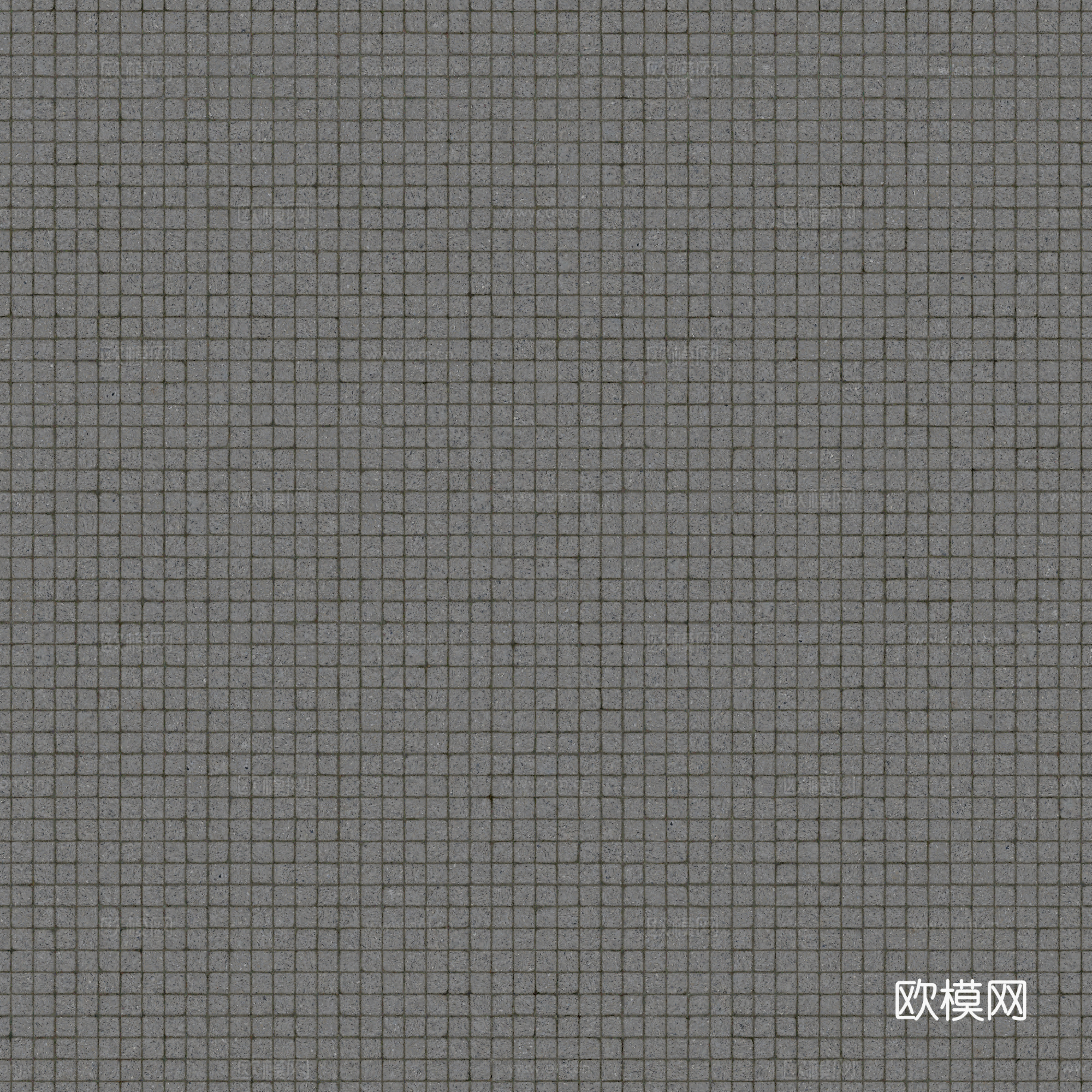 精美矩形 大理石、洞石、花岗岩 矩形石砖 石材