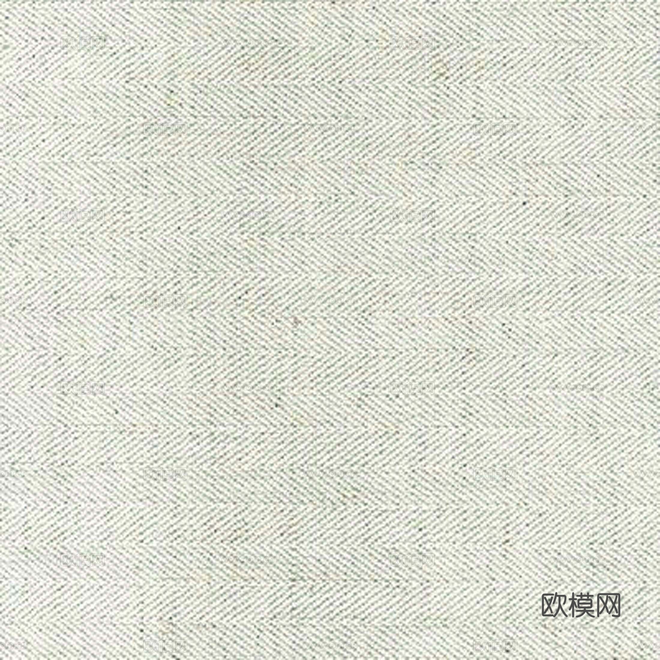 牛仔布编织纹