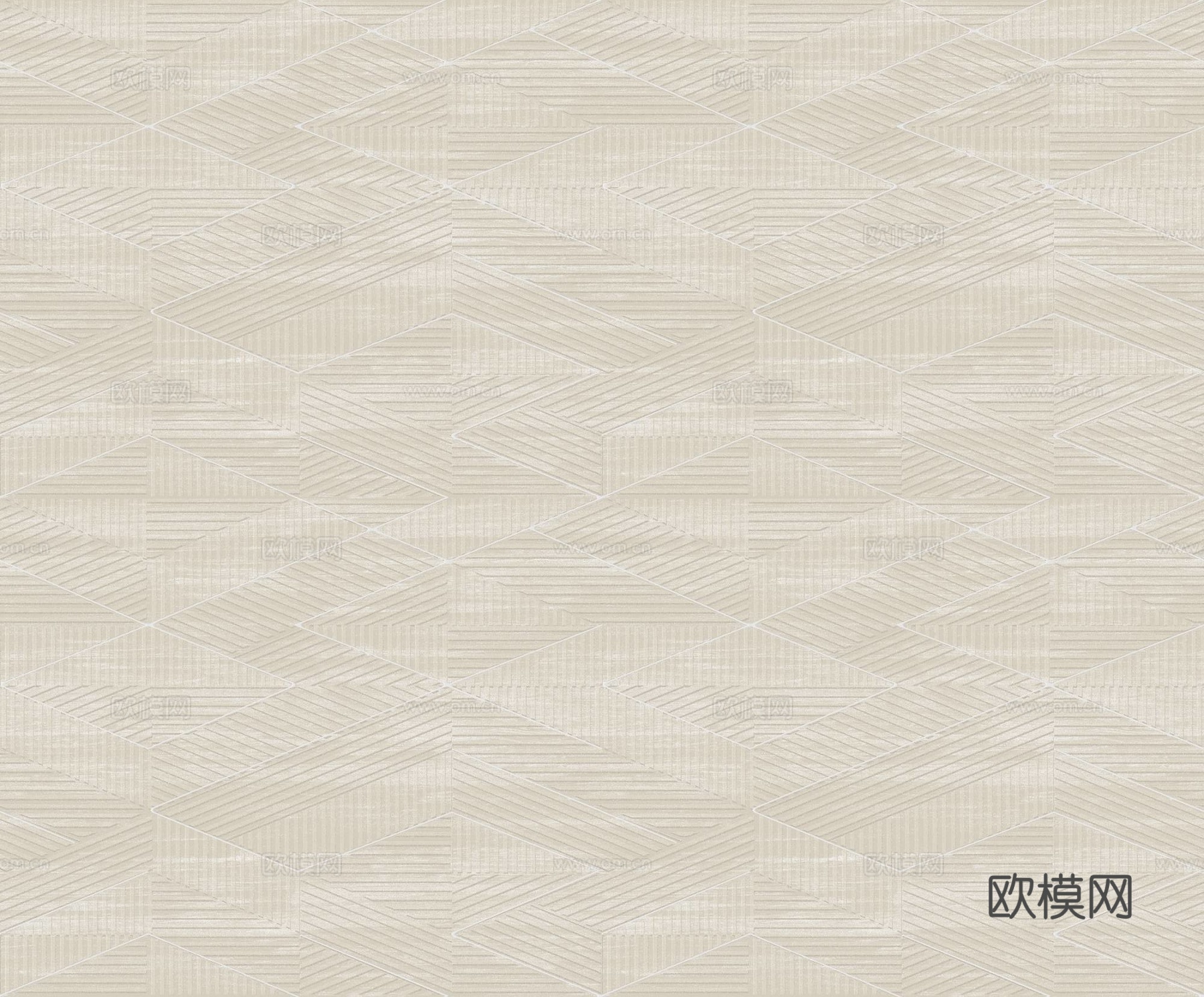 暖色布纹