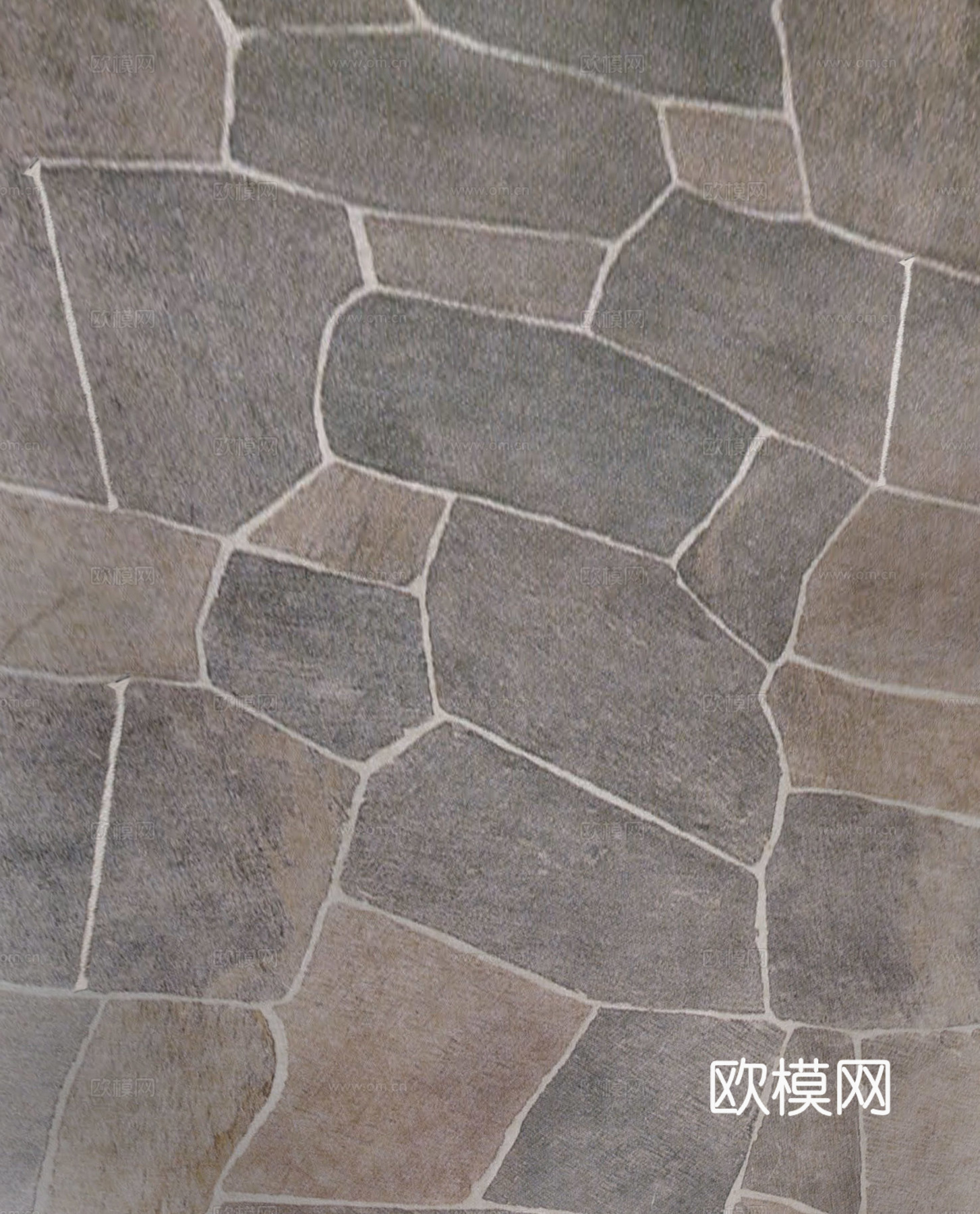 现代砖墙 红砖 青砖 灰砖 文化砖 方砖下载