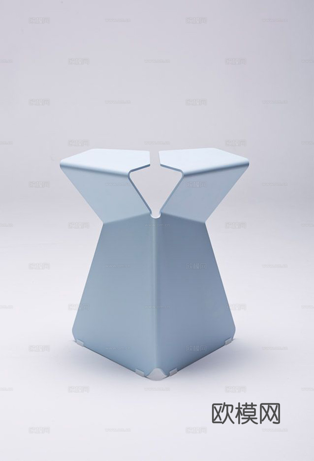 现代 茶几 小桌子su模型