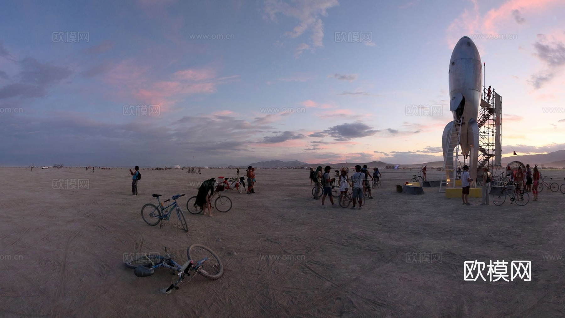 漂亮外景 外景素材 小区外景 自然外景 外景窗景 都市风情下载