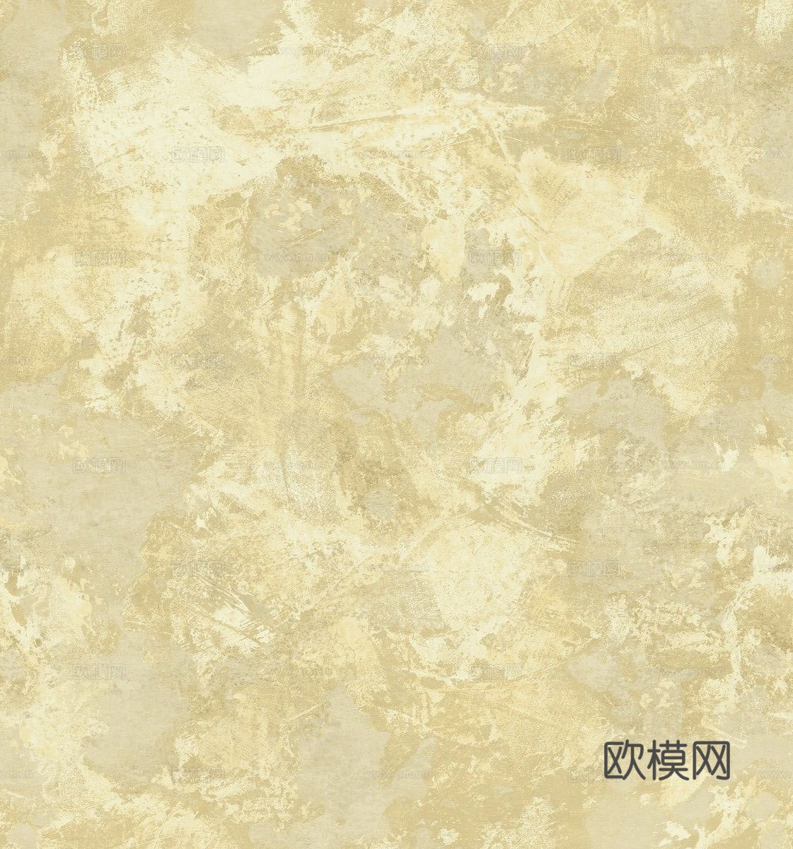 金箔下载