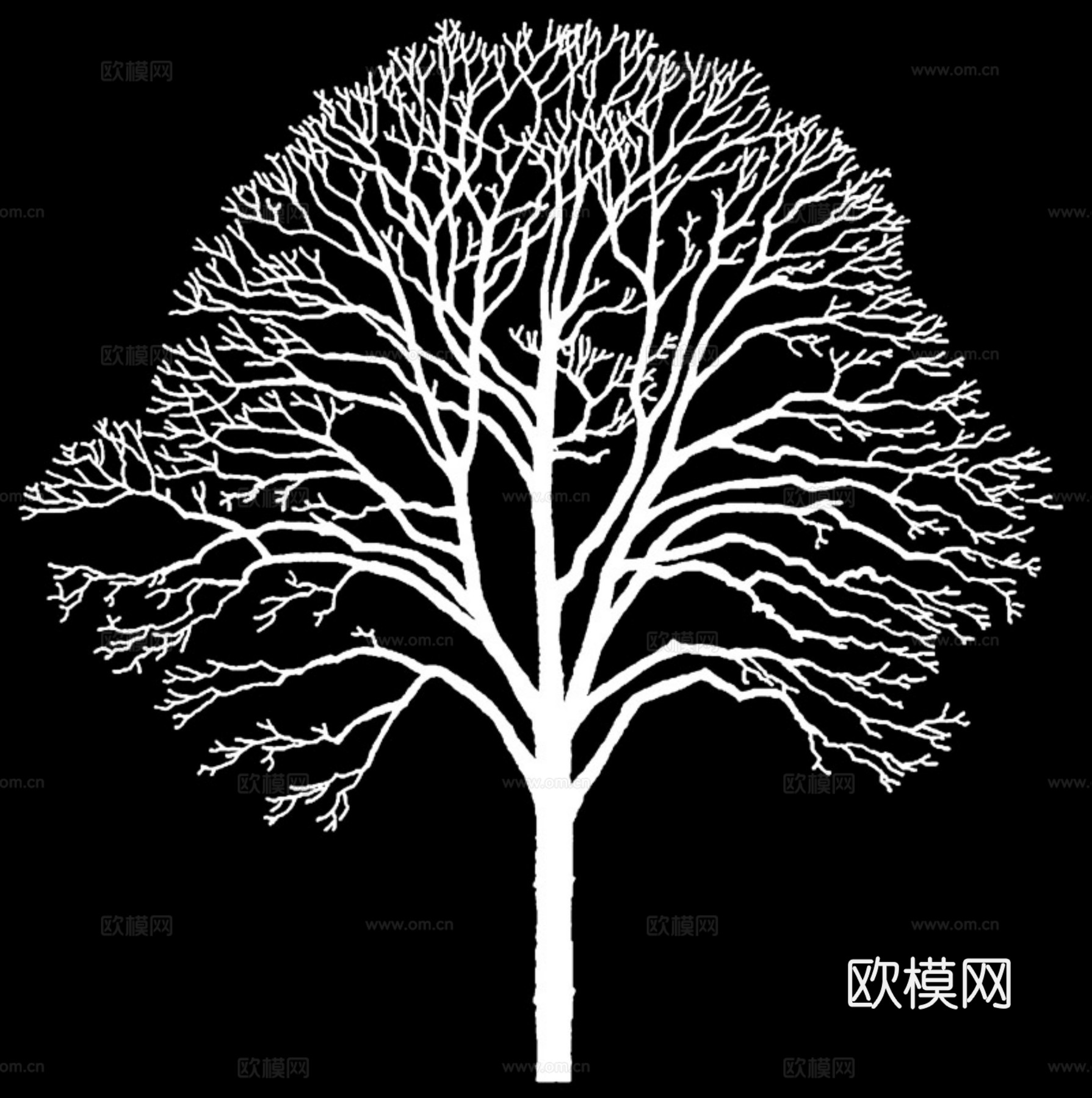 现代黑白 装饰花纹 黑白贴图 漂亮素材黑白下载