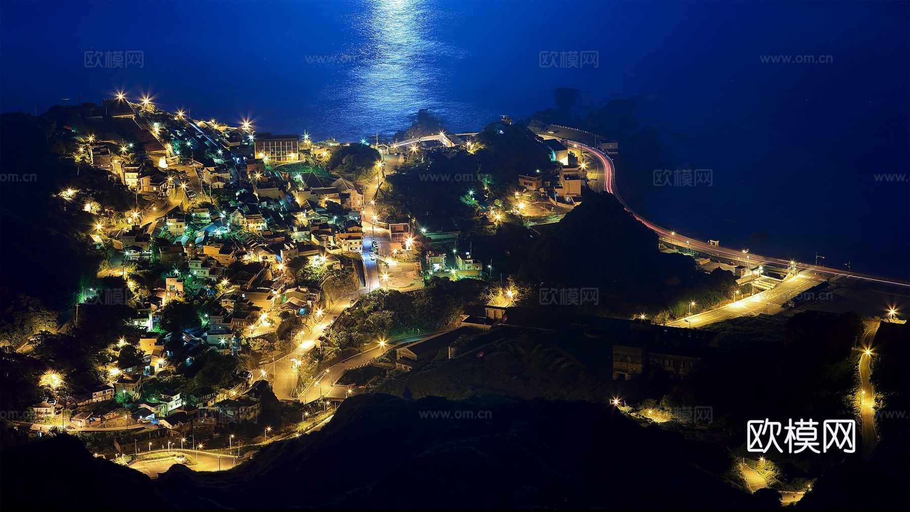 漂亮外景 外景素材 小区外景 自然外景 外景窗景 都市风情