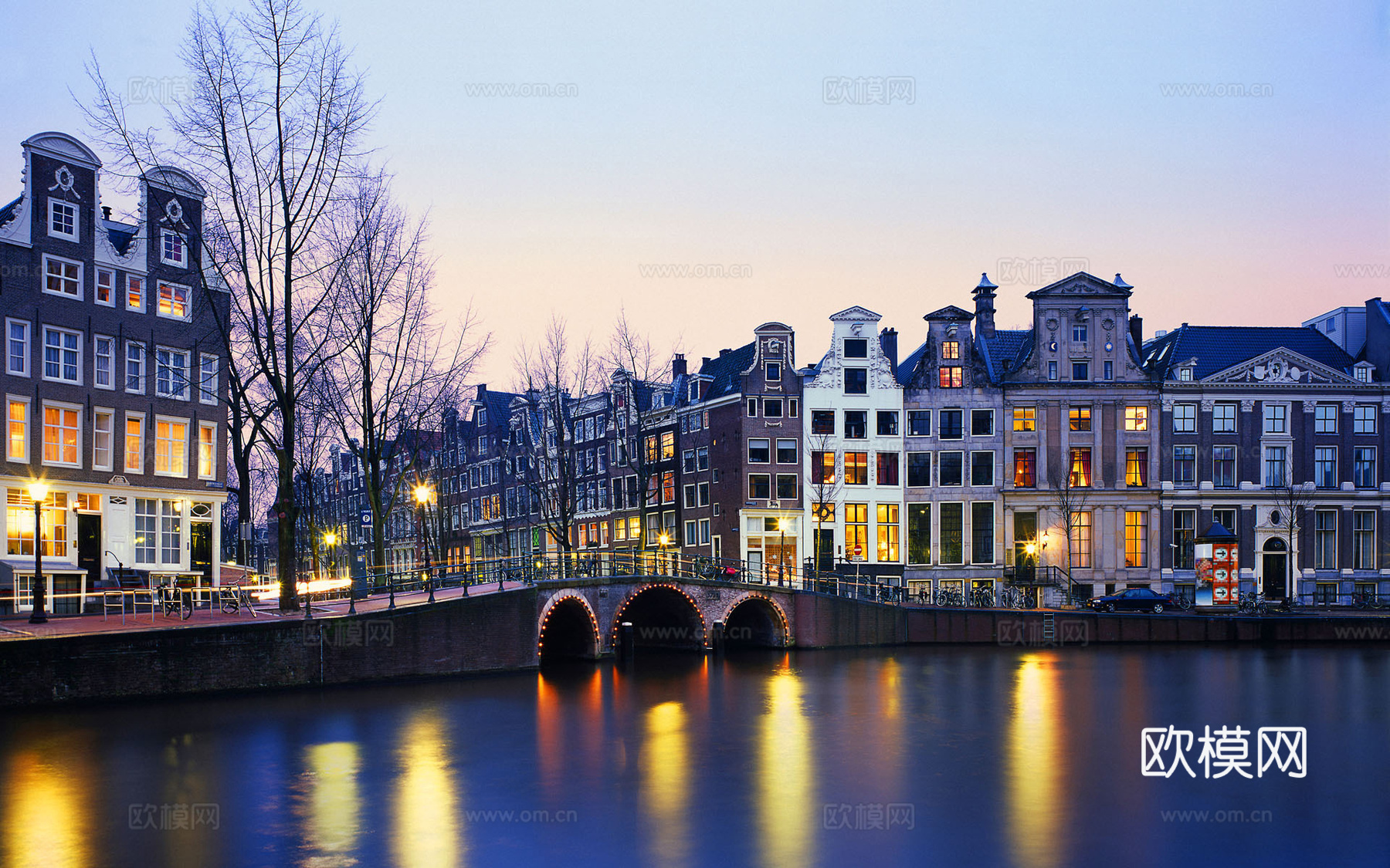 漂亮外景 外景素材 小区外景 自然外景 外景窗景 都市风情