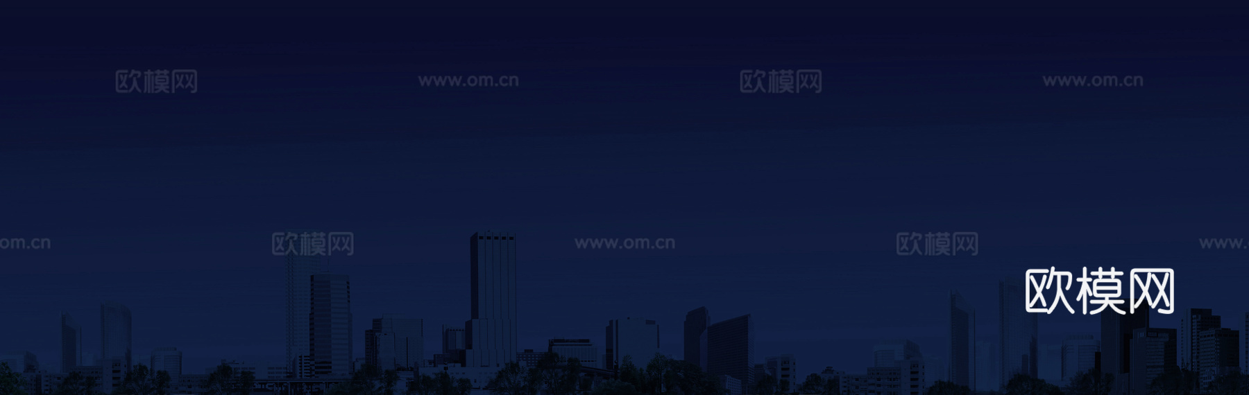 环境贴图 城市环境 现代环境 都市风景