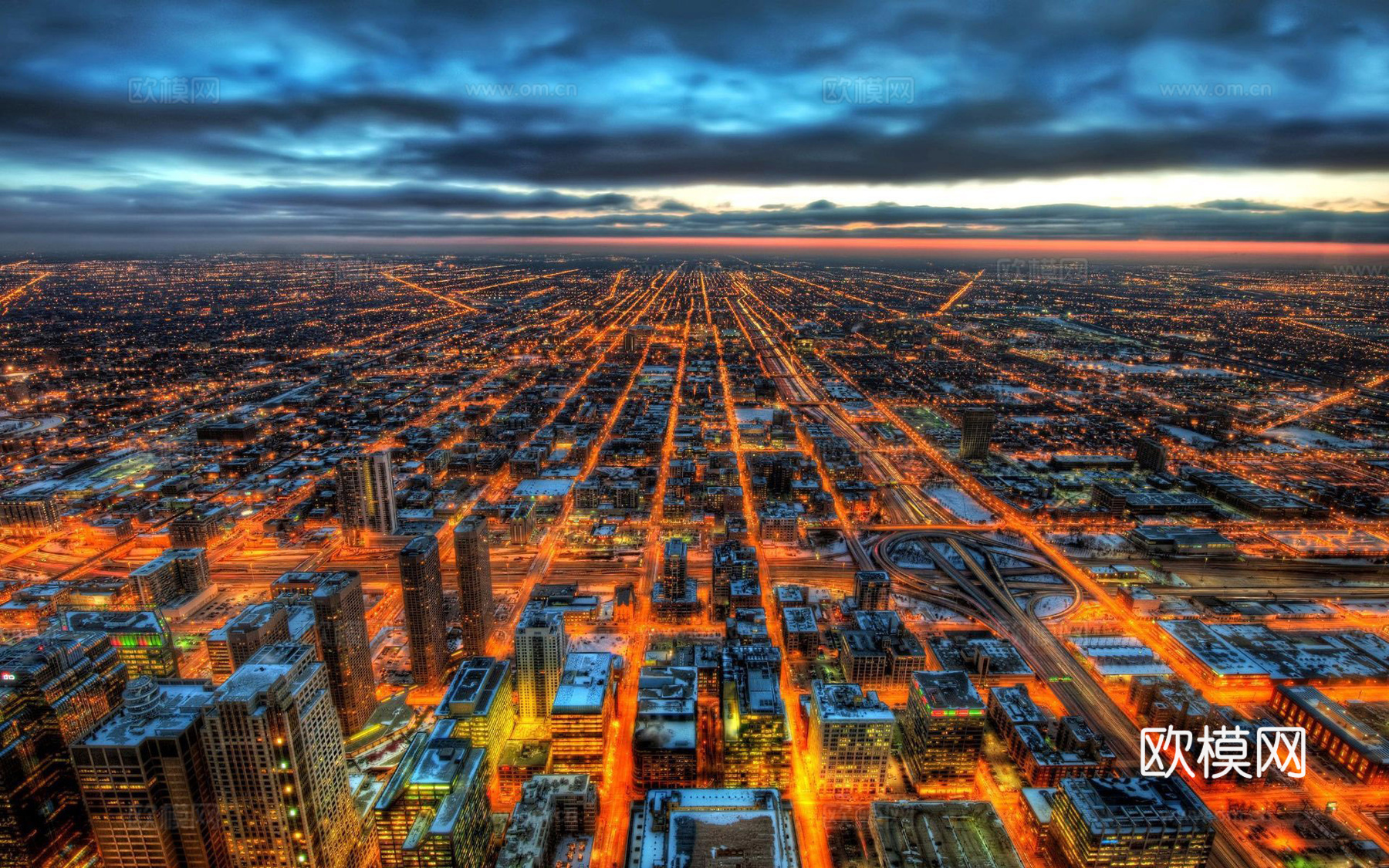 漂亮外景 外景素材 小区外景 自然外景 外景窗景 都市风情下载