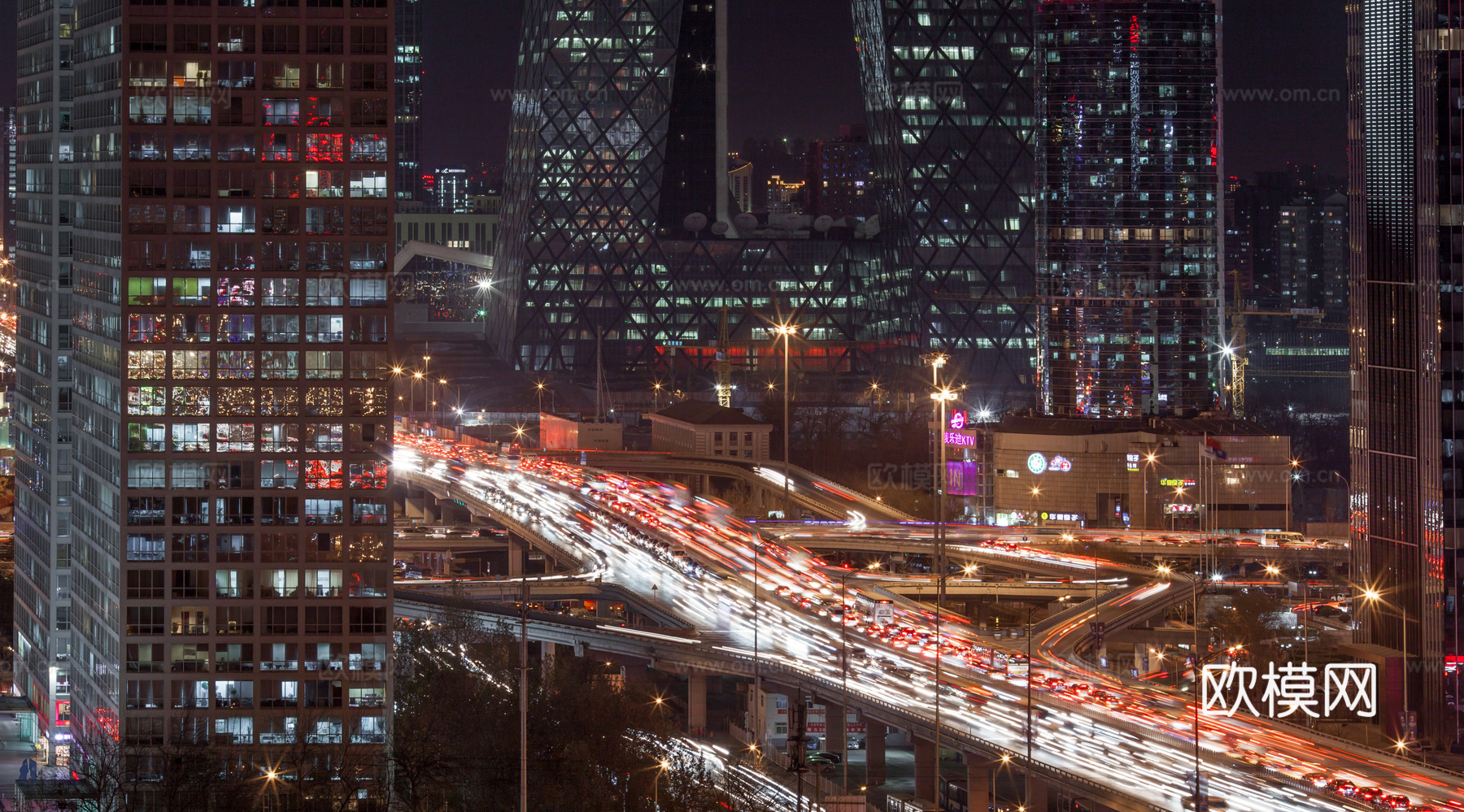 漂亮外景 外景素材 小区外景 自然外景 外景窗景