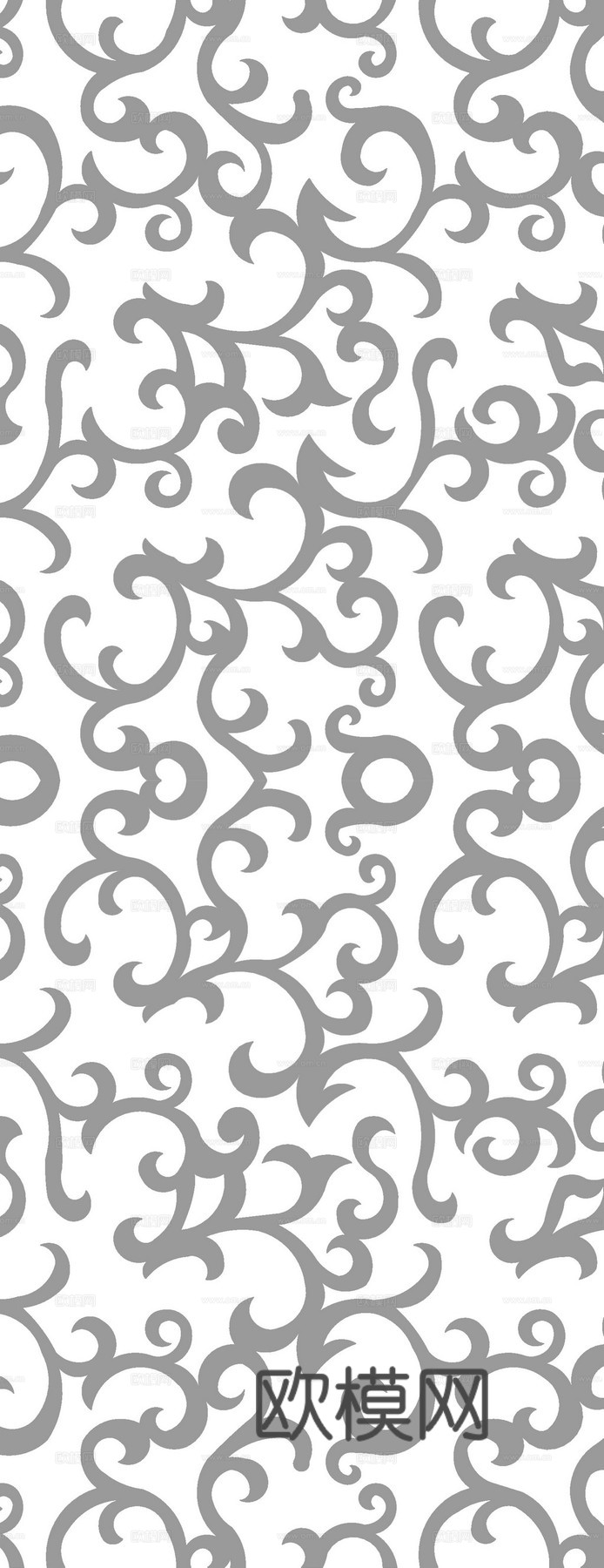 现代黑白 黑白贴图 漂亮素材黑白下载