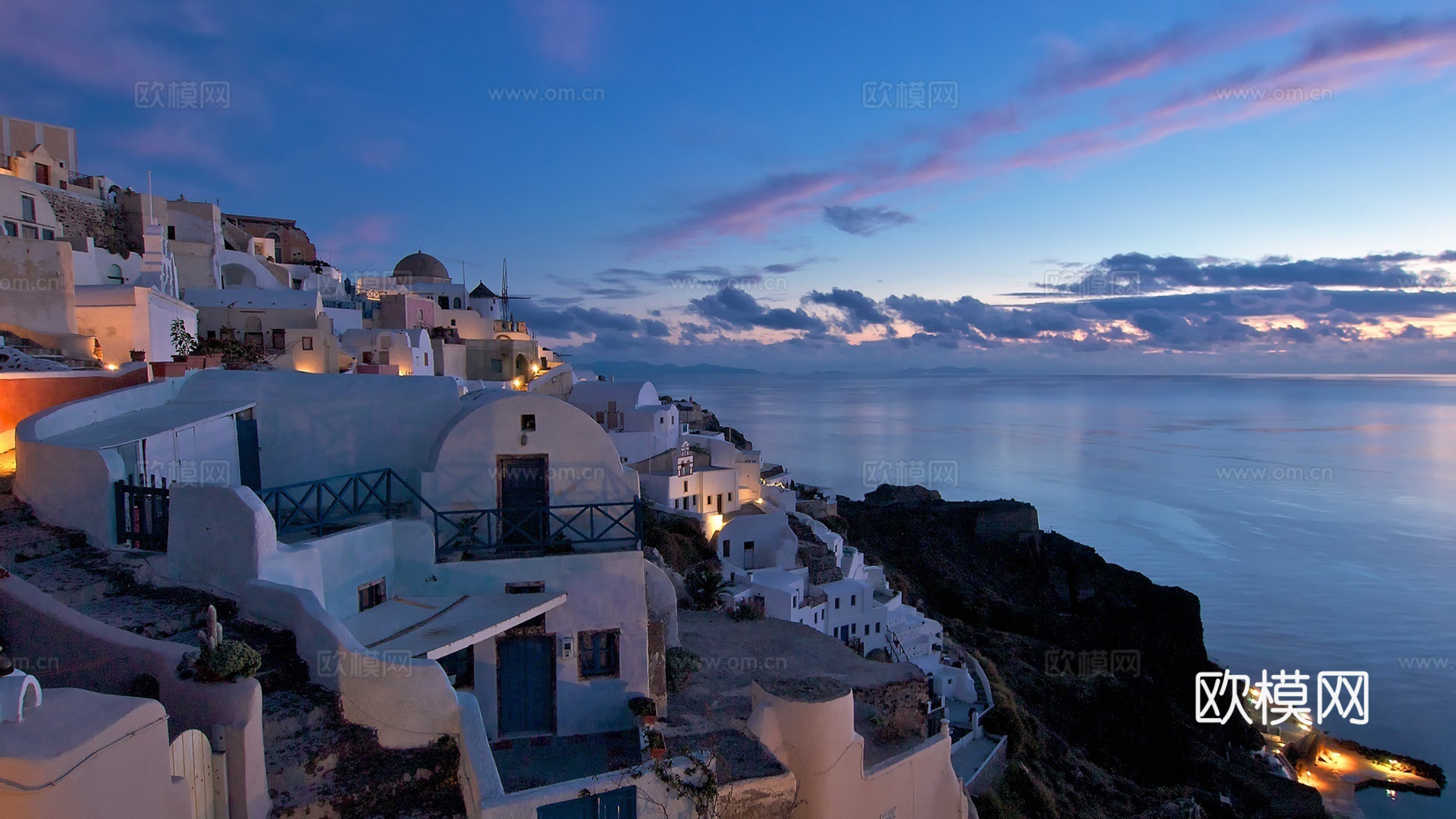 漂亮外景 外景素材 小区外景 自然外景 外景窗景 都市风情