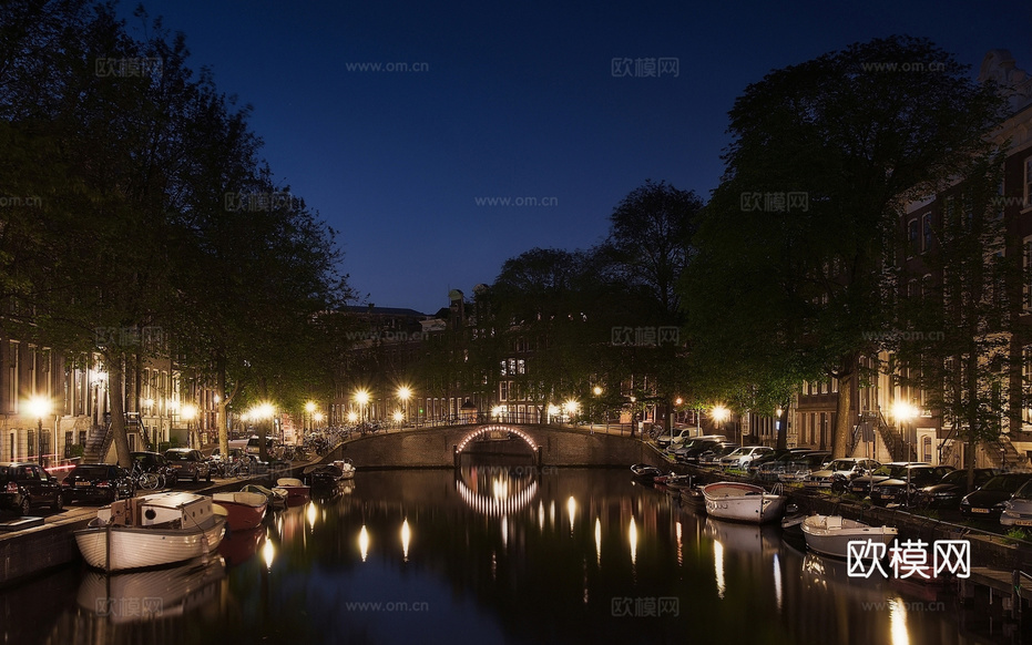 漂亮外景 外景素材 小区外景 自然外景 外景窗景 都市风情下载