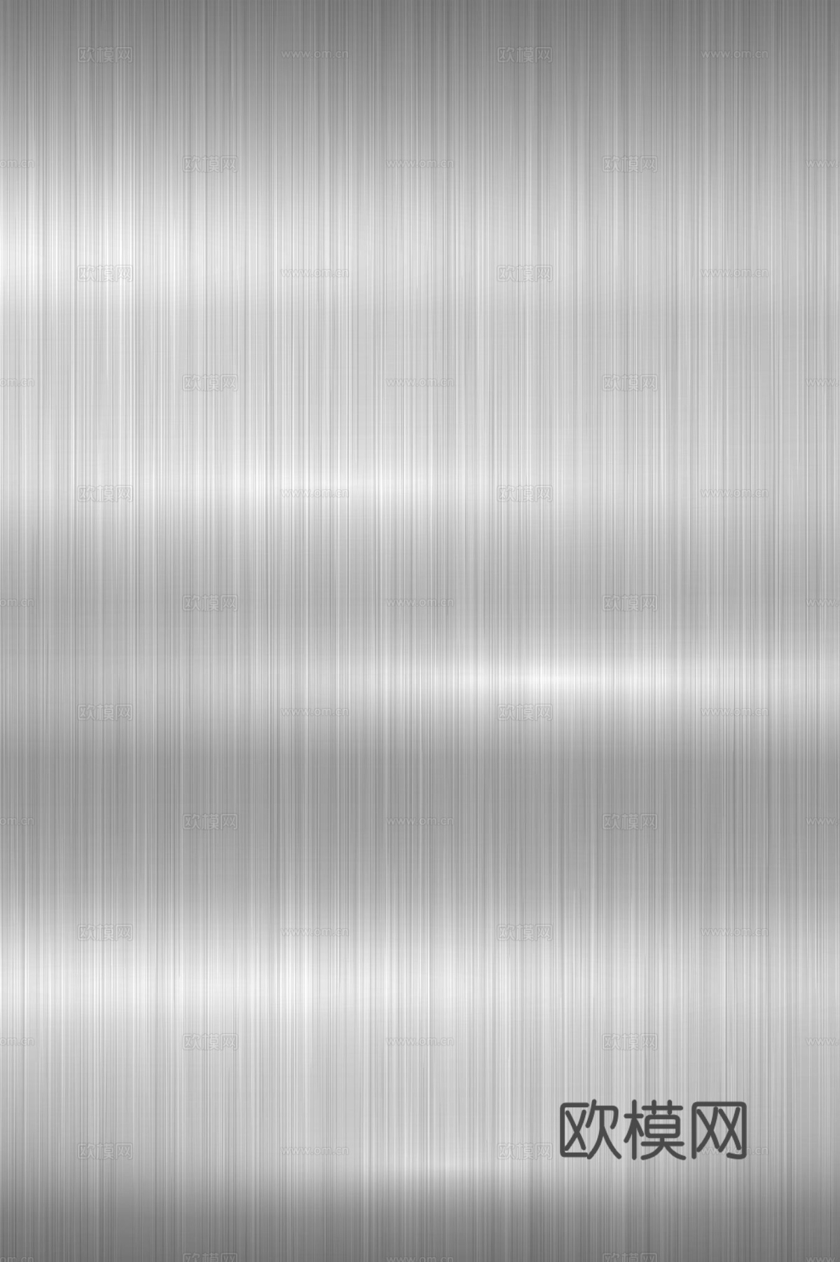 银色拉丝金属下载