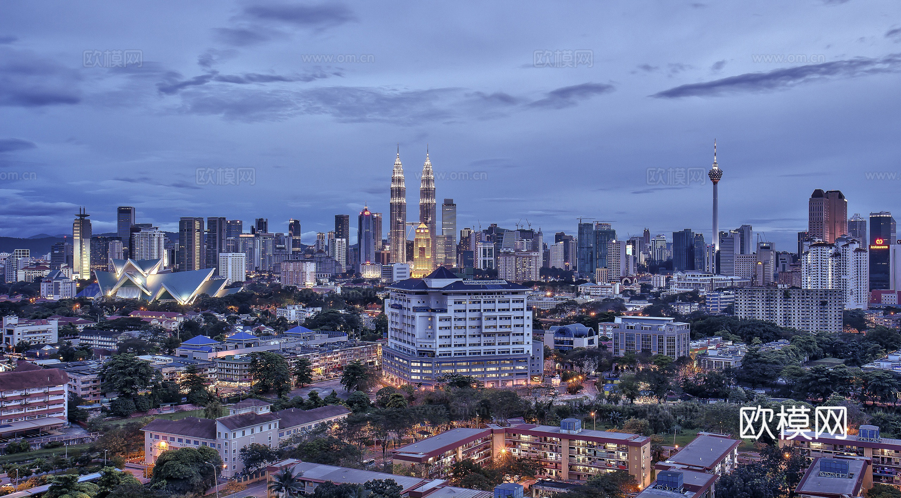漂亮外景 外景素材 小区外景 自然外景 外景窗景