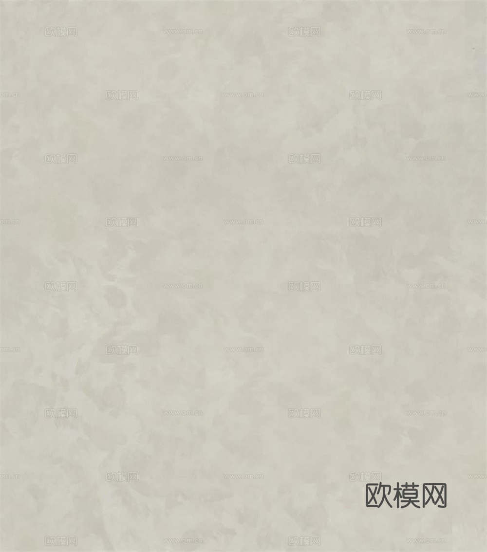 奶油侘寂鎏金板
