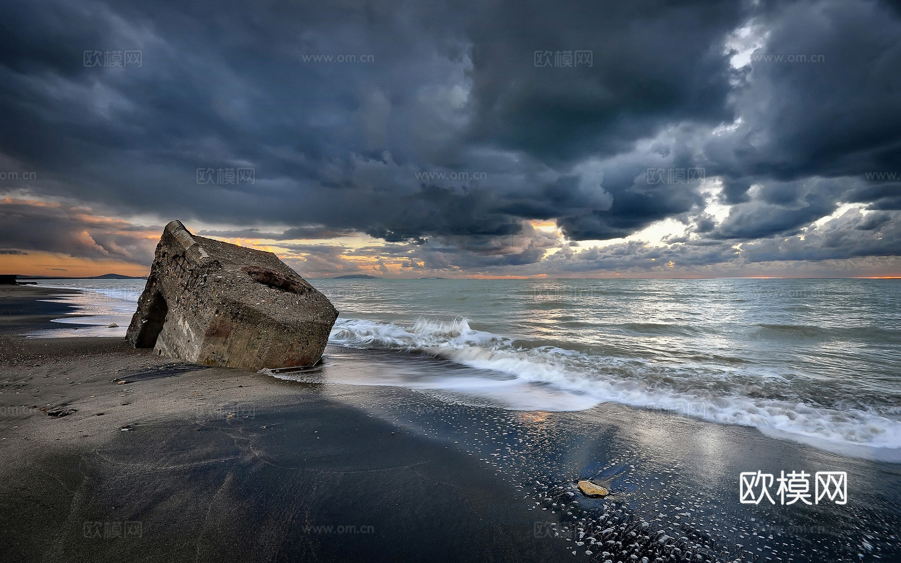 漂亮外景 外景素材 小区外景 自然外景 外景窗景 都市风情下载