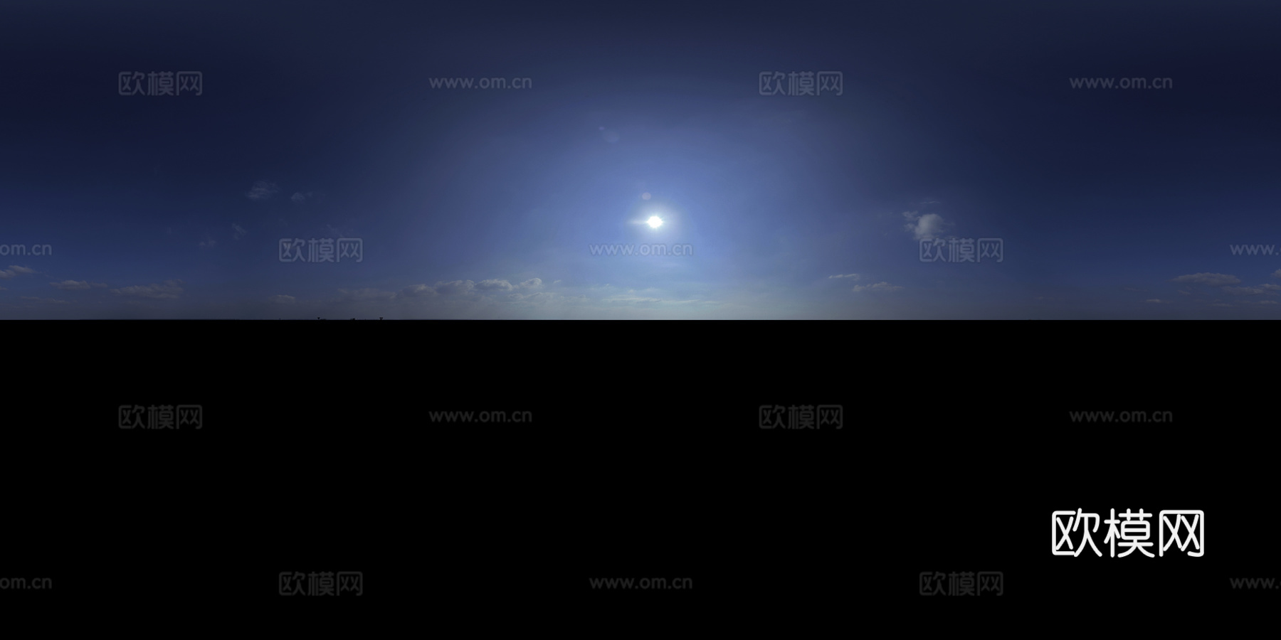 环境贴图 城市环境 现代环境 都市风景