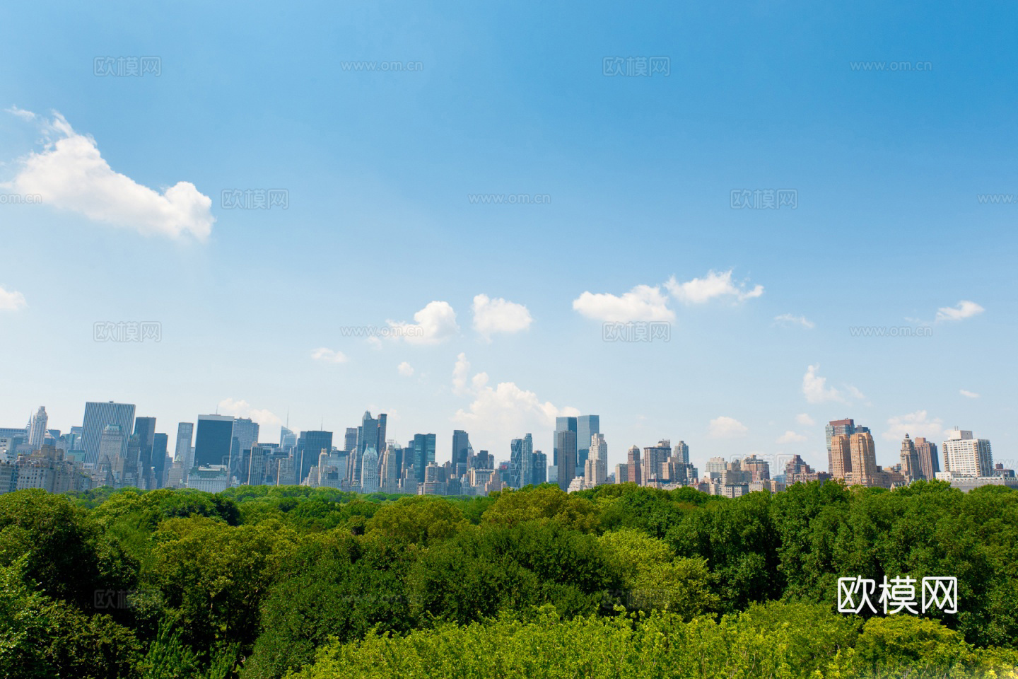 漂亮外景 外景素材 小区外景 自然外景 外景窗景