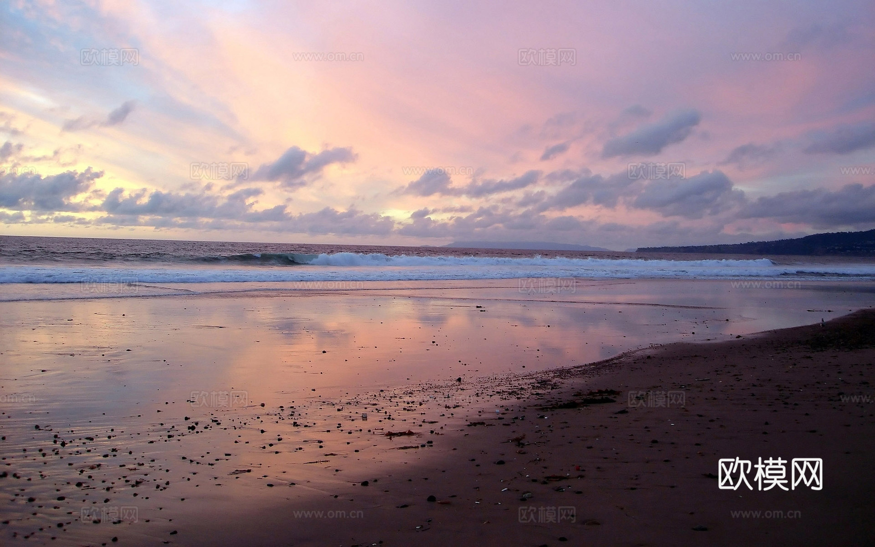 漂亮外景 外景素材 小区外景 自然外景 外景窗景 都市风情下载