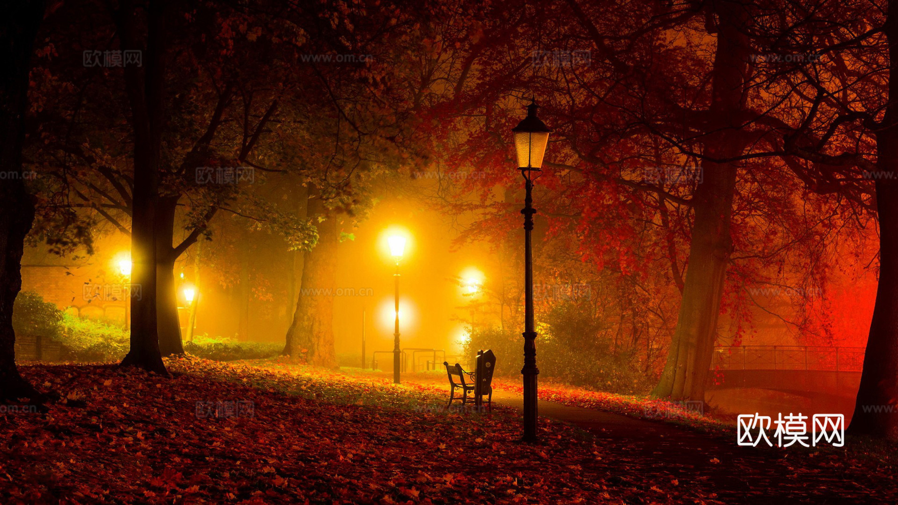 漂亮外景 外景素材 小区外景 自然外景 外景窗景 都市风情下载