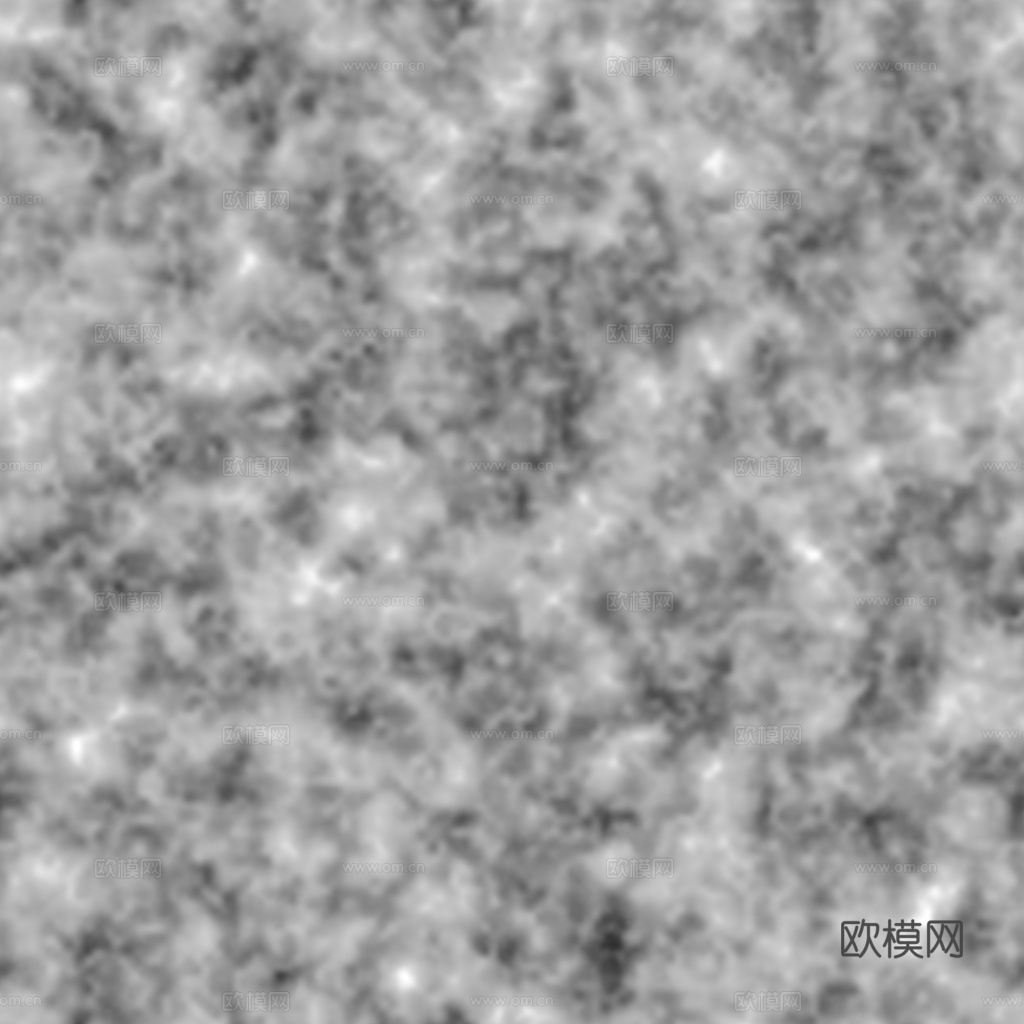 现代黑白 装饰花纹 黑白贴图 漂亮素材黑白下载