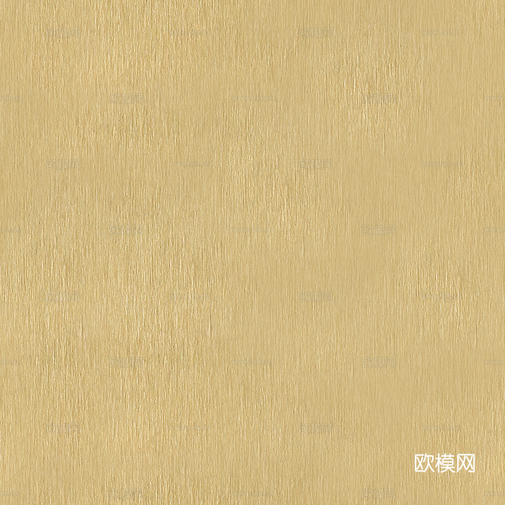 金色拉丝不锈钢
