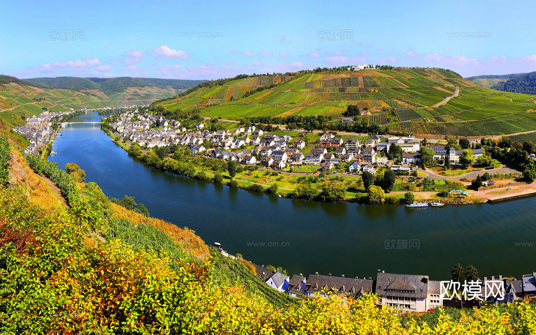 漂亮外景 外景素材 小区外景 自然外景 外景窗景 都市风情