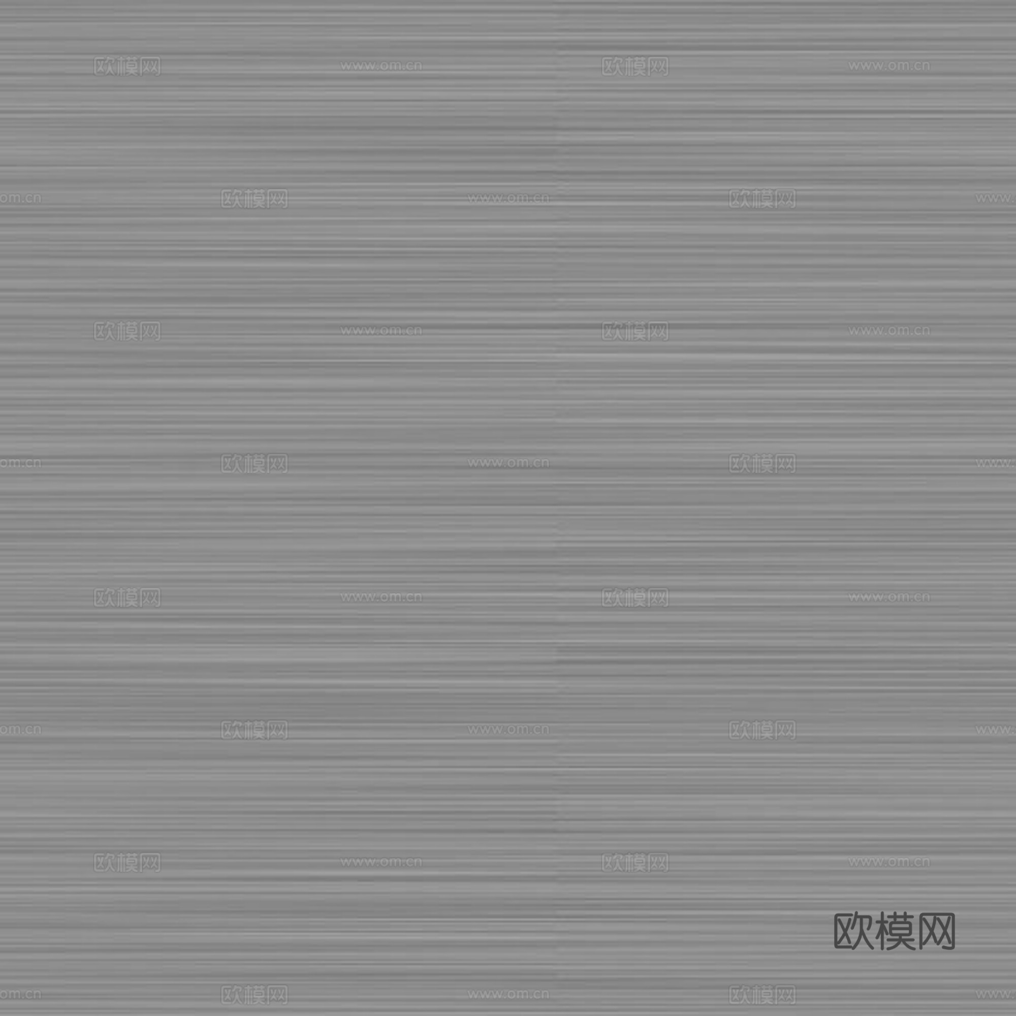 现代黑白 黑白贴图 漂亮素材黑白下载