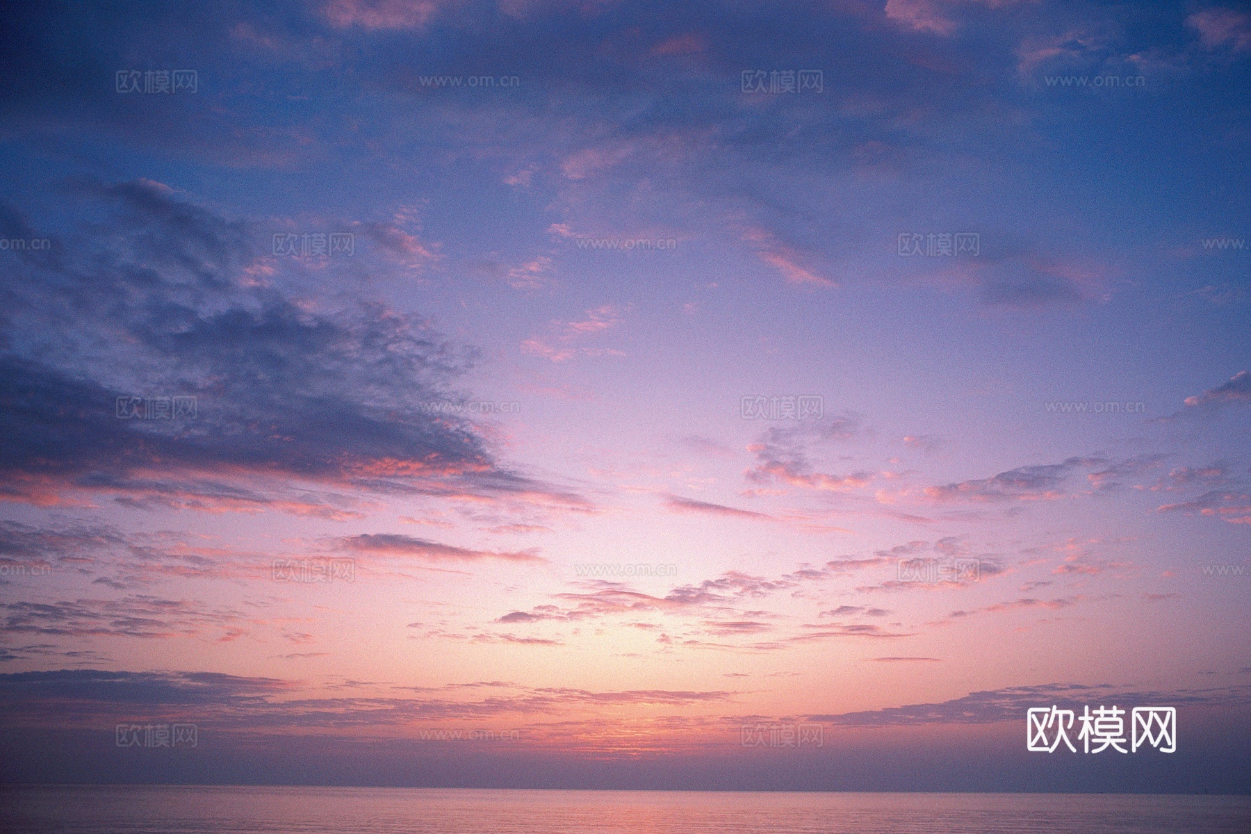 环境贴图 城市环境 现代环境 都市风景下载