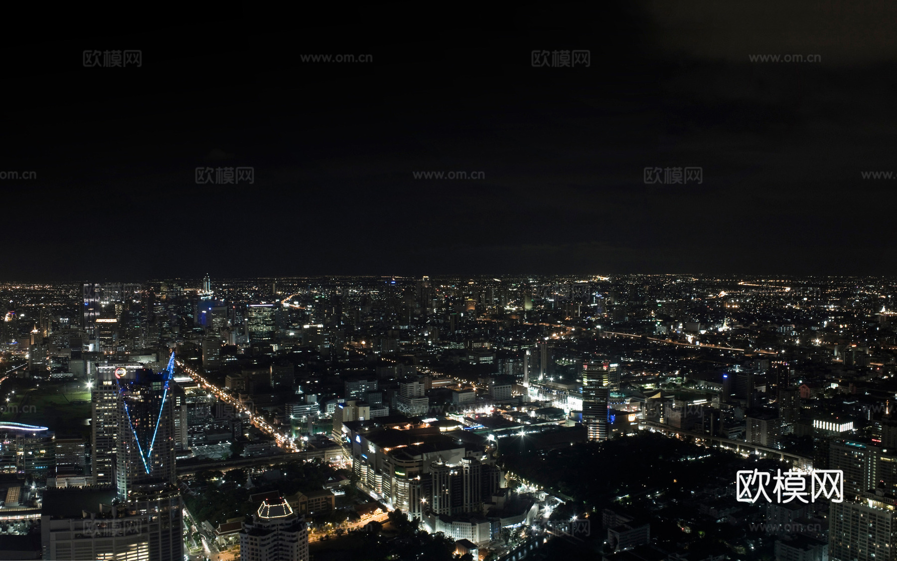 漂亮外景 外景素材 小区外景 自然外景 外景窗景 都市风情
