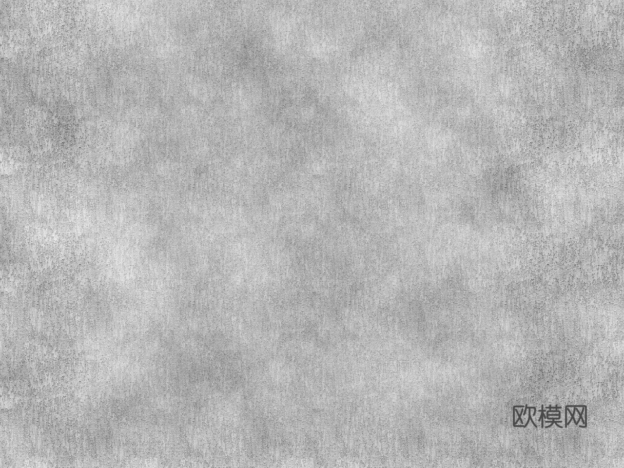 现代黑白 装饰花纹 黑白贴图 漂亮素材黑白下载