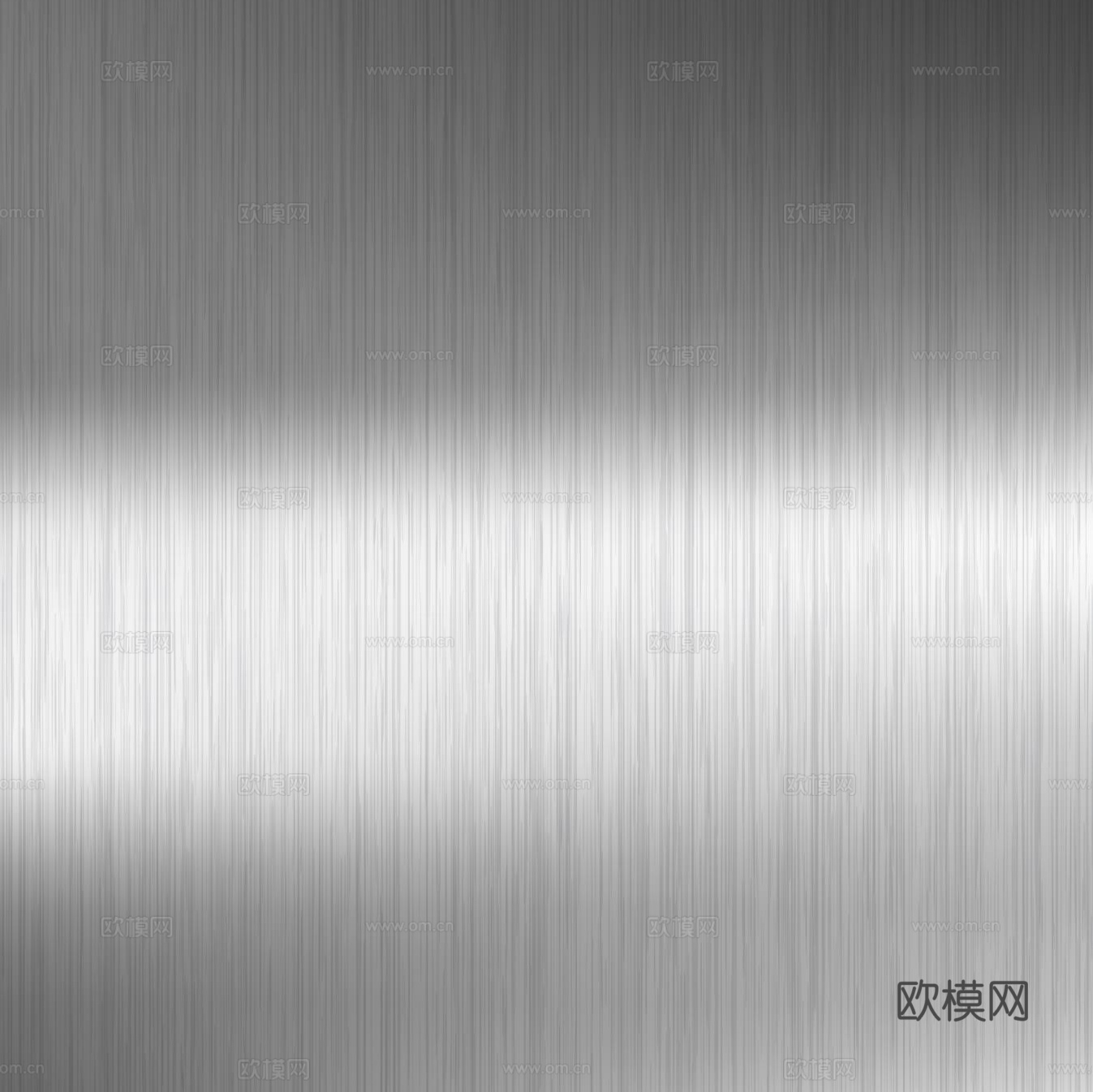 银色拉丝金属下载