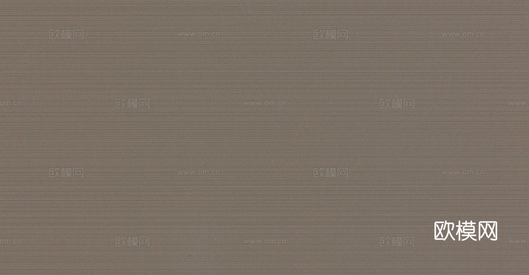 青古铜拉丝金属