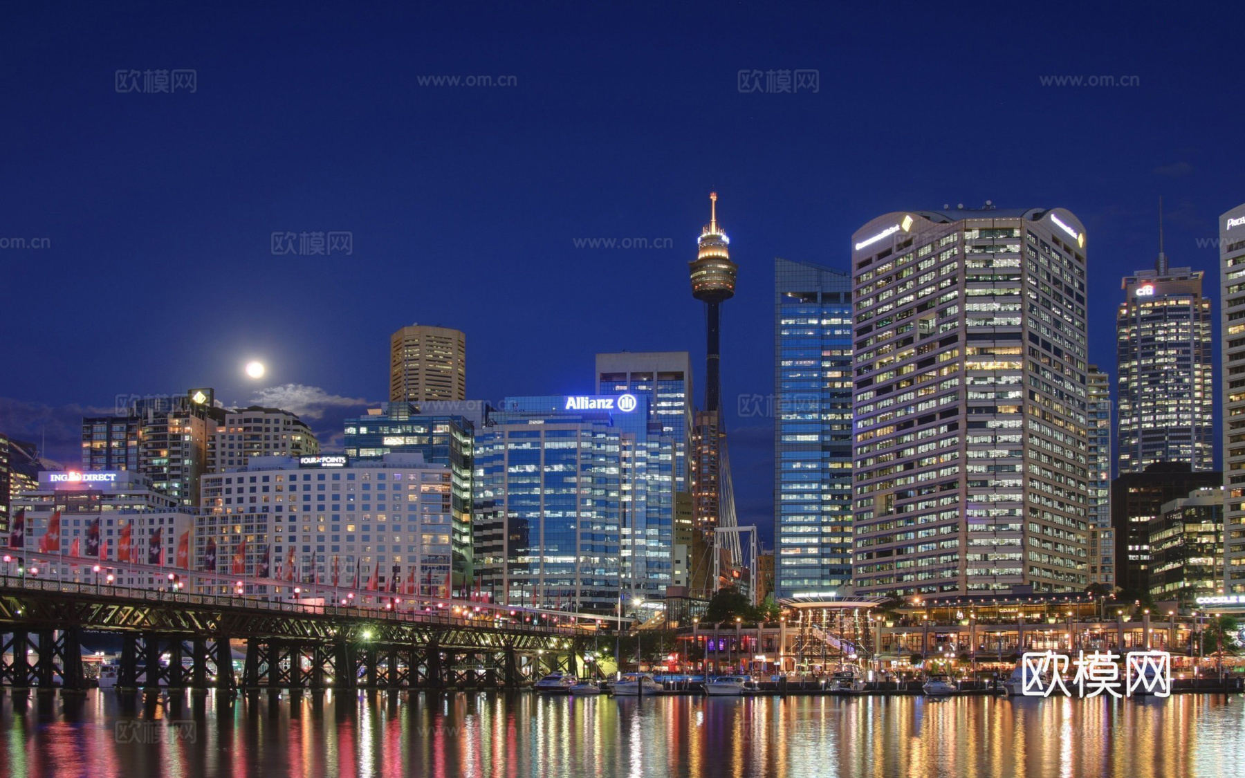 漂亮外景 外景素材 小区外景 自然外景 外景窗景 都市风情下载