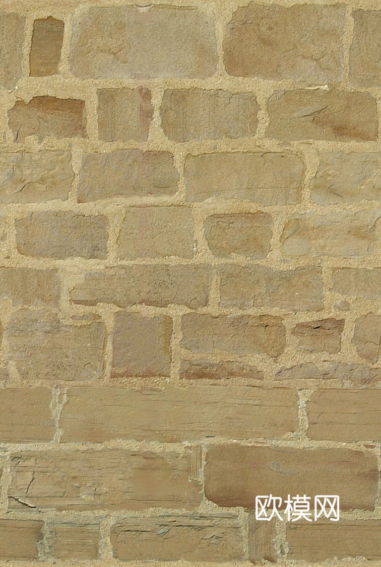 现代砖墙 红砖 青砖 灰砖 文化砖 方砖下载