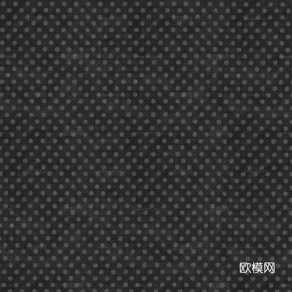 现代黑白 装饰花纹 黑白贴图 漂亮素材黑白下载