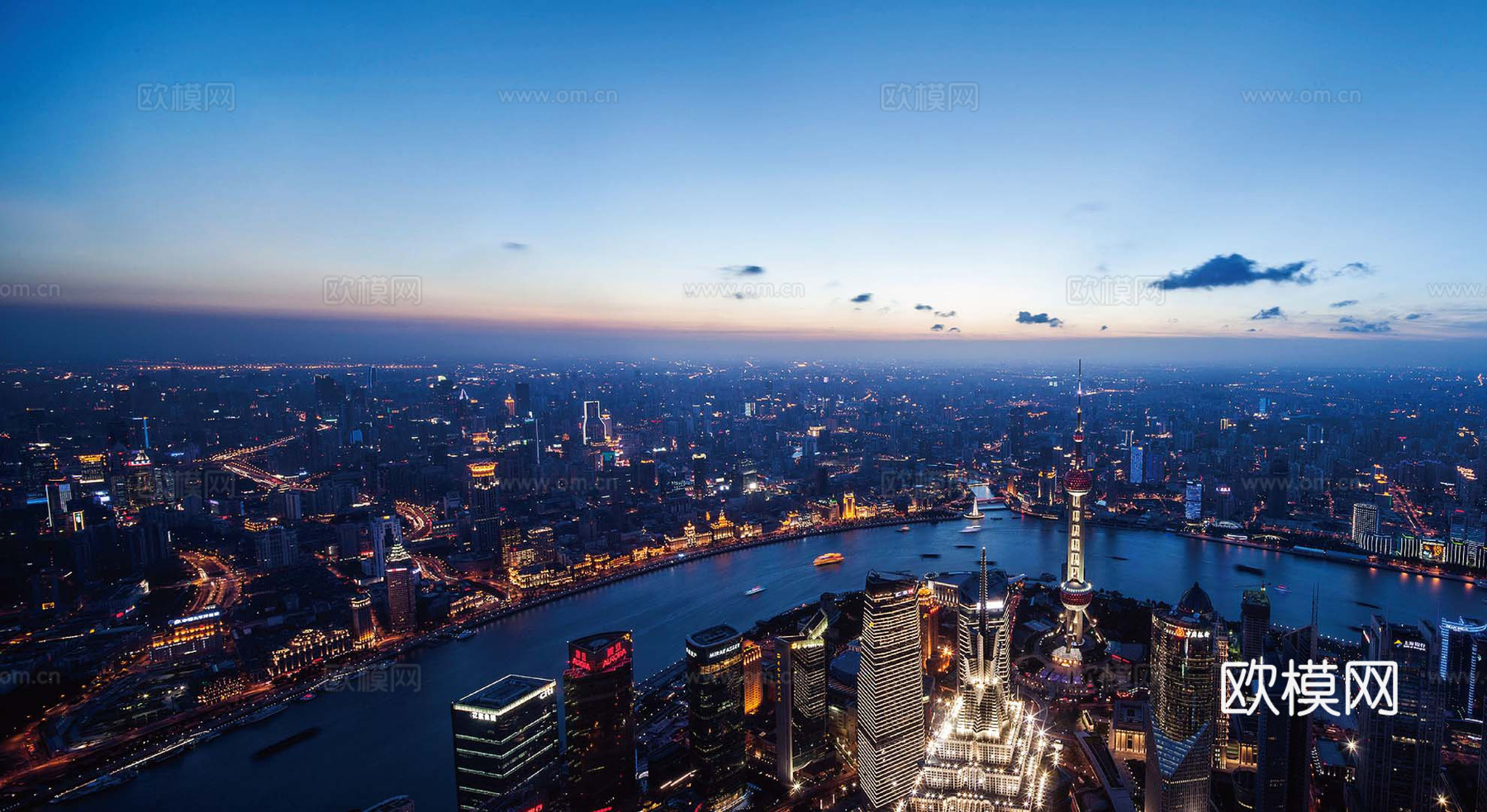 漂亮外景 外景素材 小区外景 自然外景 外景窗景 都市风情
