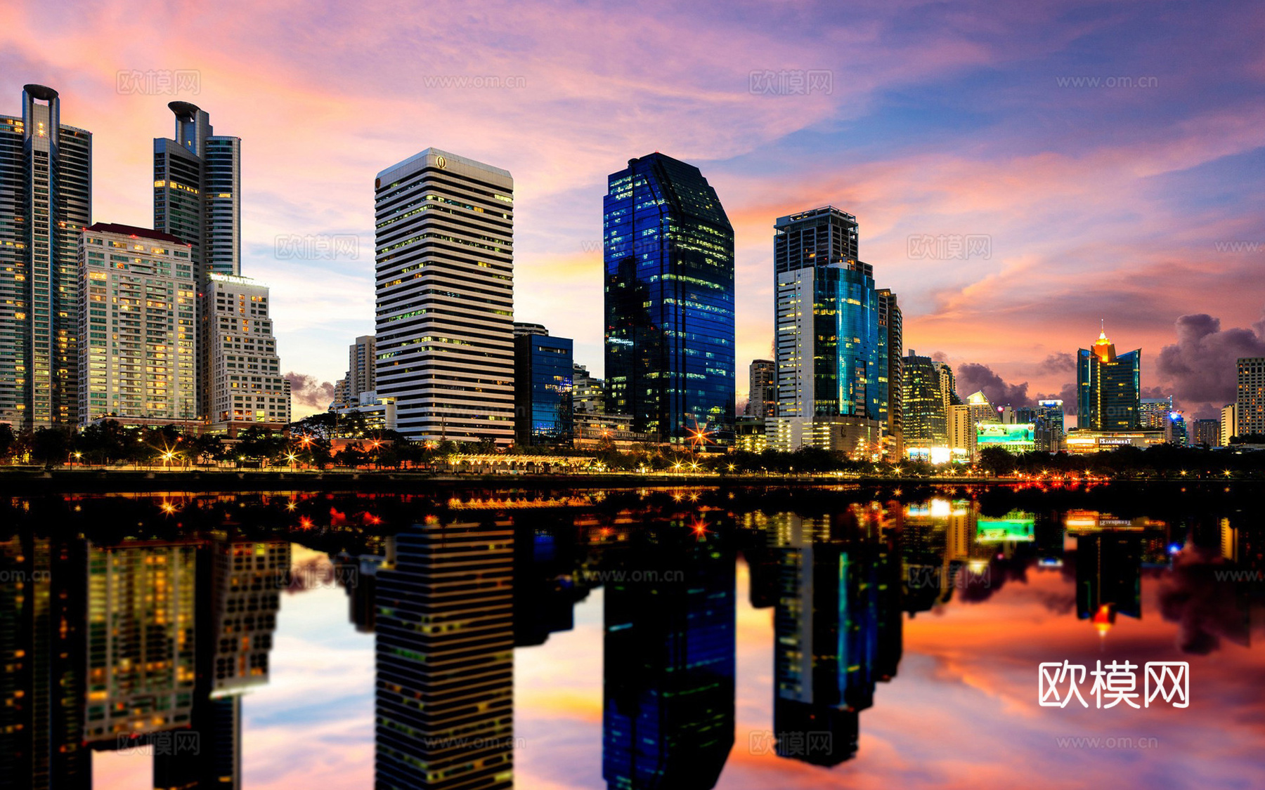 漂亮外景 外景素材 小区外景 自然外景 外景窗景 都市风情下载