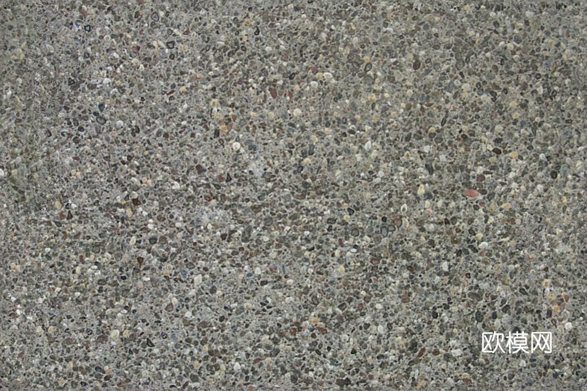 现代砖墙 红砖 青砖 灰砖 文化砖 方砖