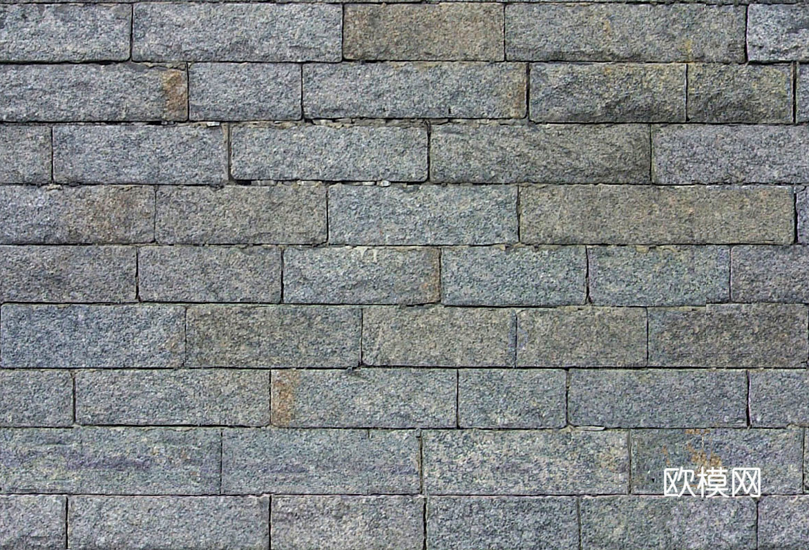 现代砖墙 红砖 青砖 灰砖 文化砖 方砖下载
