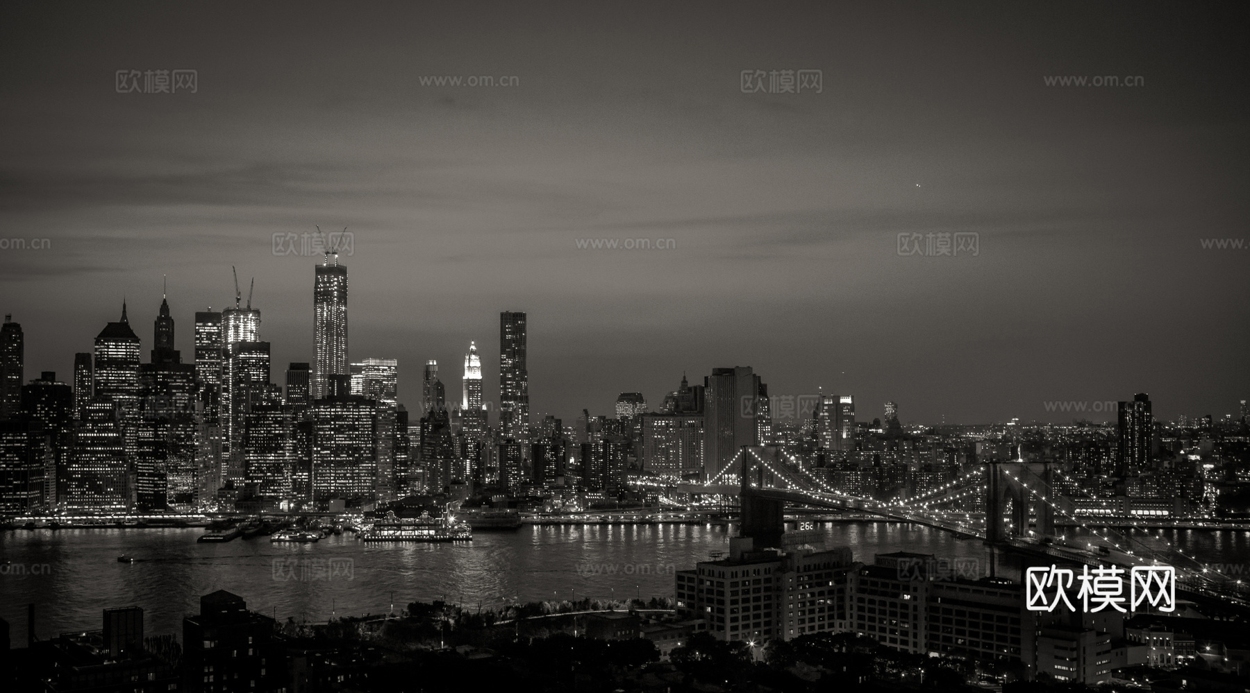 漂亮外景 外景素材 小区外景 自然外景