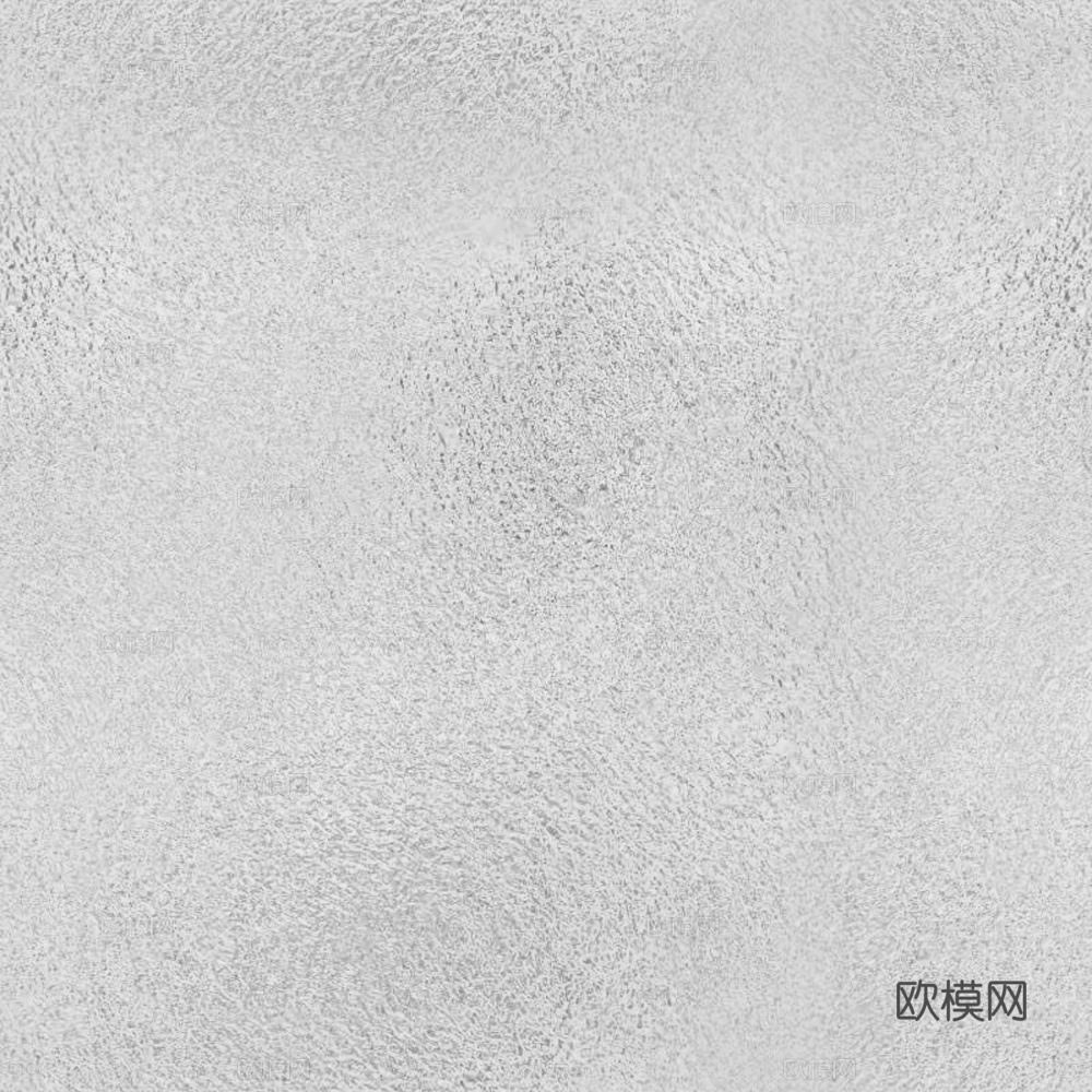 银箔