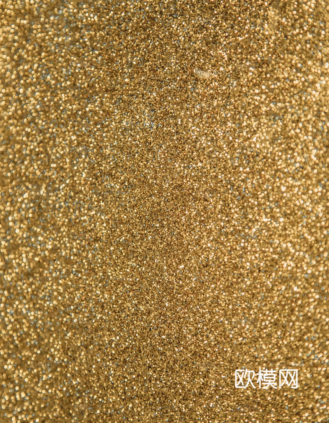 金箔