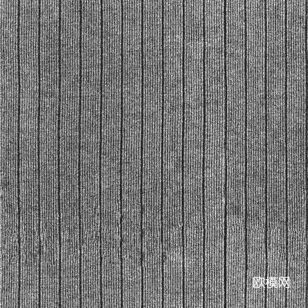现代黑白 装饰花纹 黑白贴图 漂亮素材黑白下载