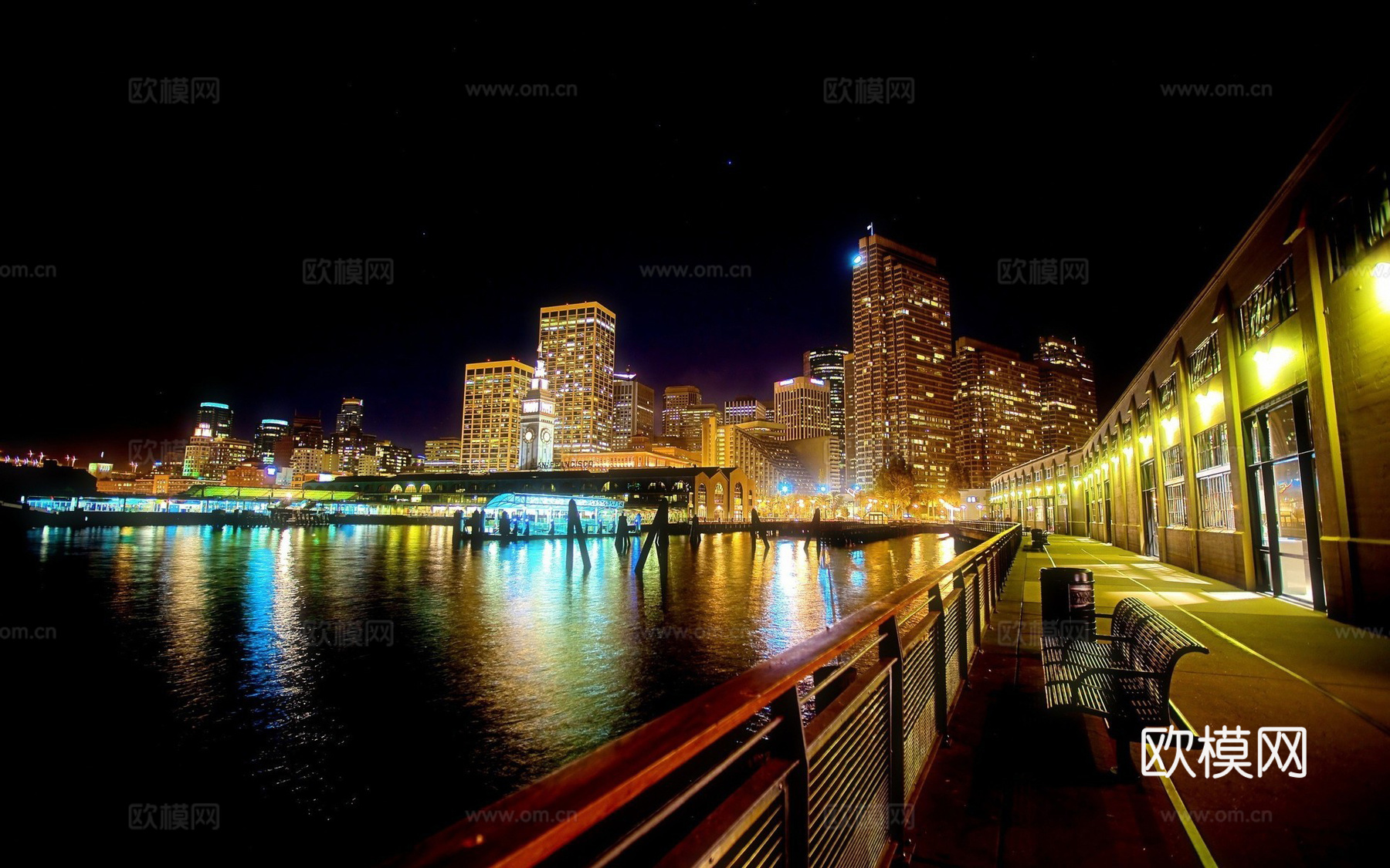 漂亮外景 外景素材 小区外景 自然外景 外景窗景 都市风情