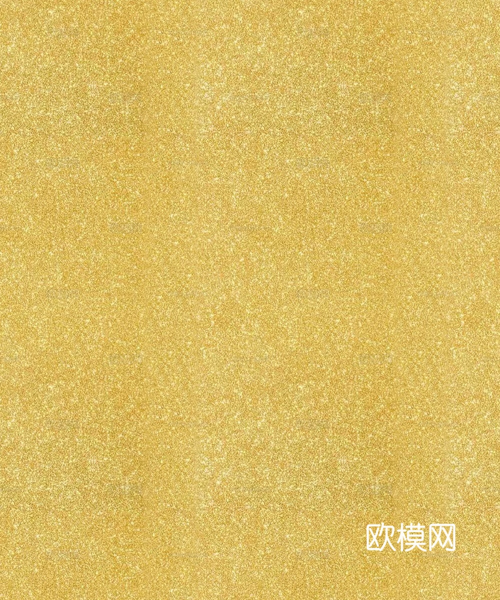 金箔