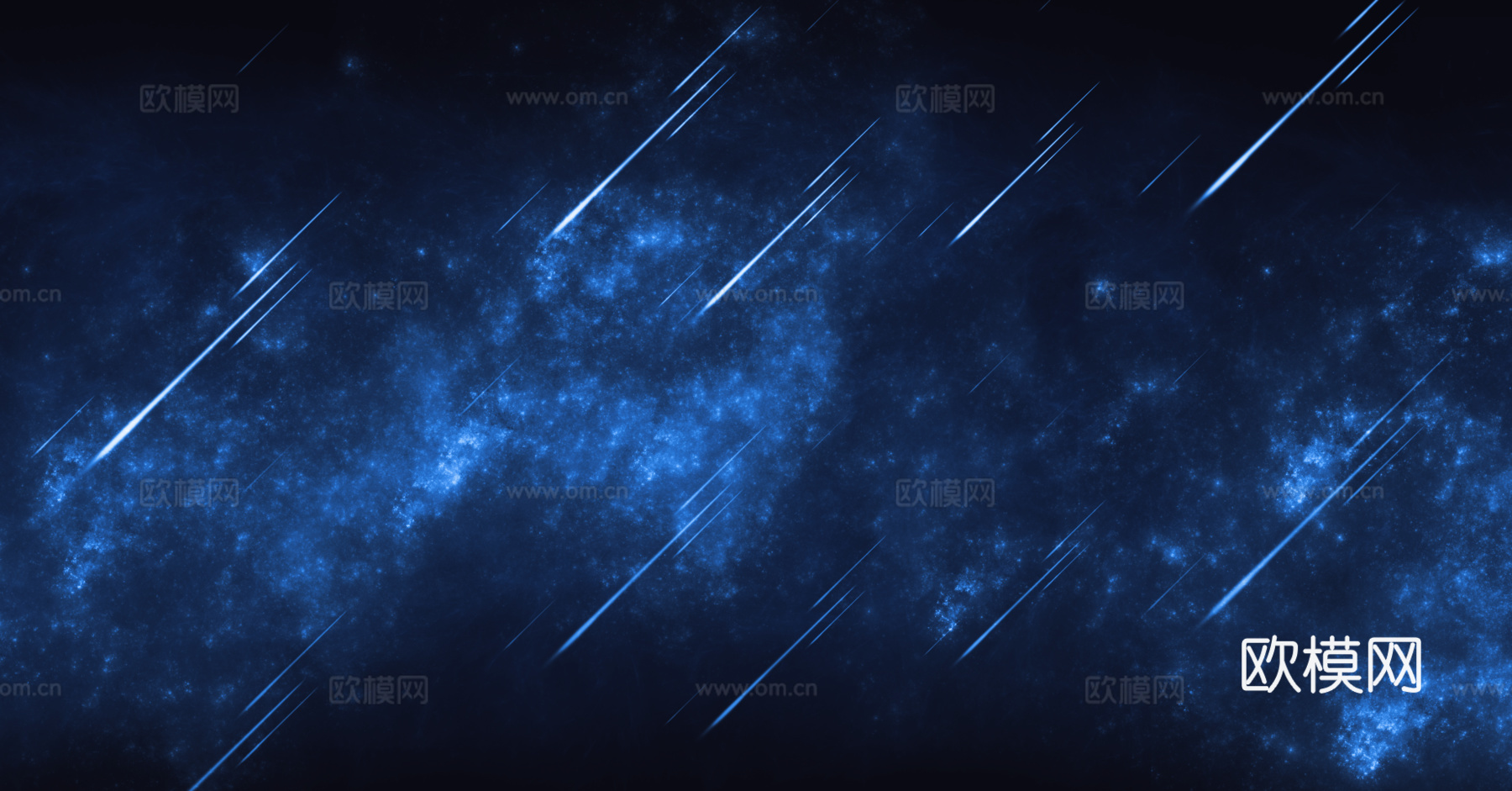 现代电脑屏幕 科技感屏幕 科技感背景 屏幕玻璃 数字背景