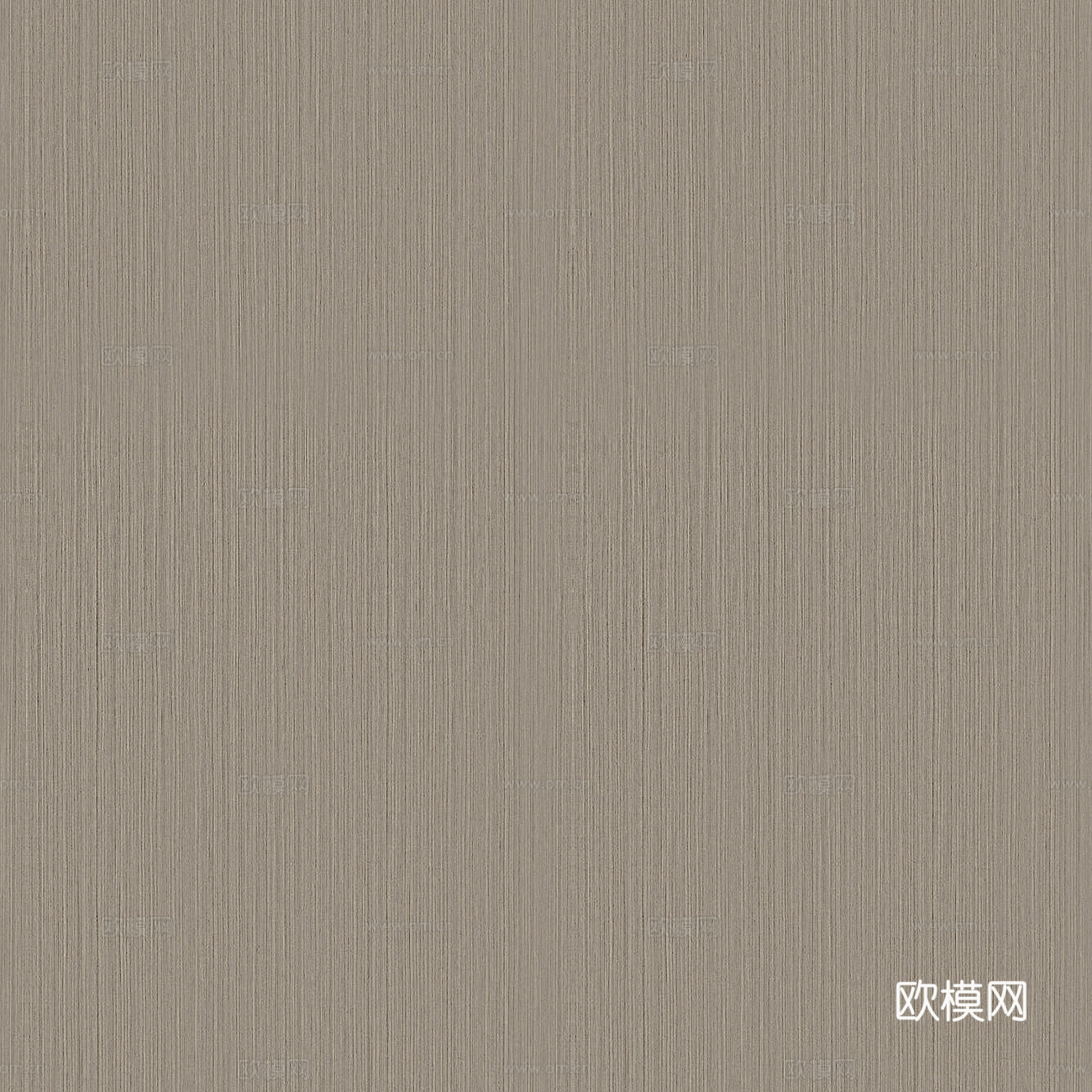 无缝橡木木纹  无缝拉丝木纹 无缝直木纹